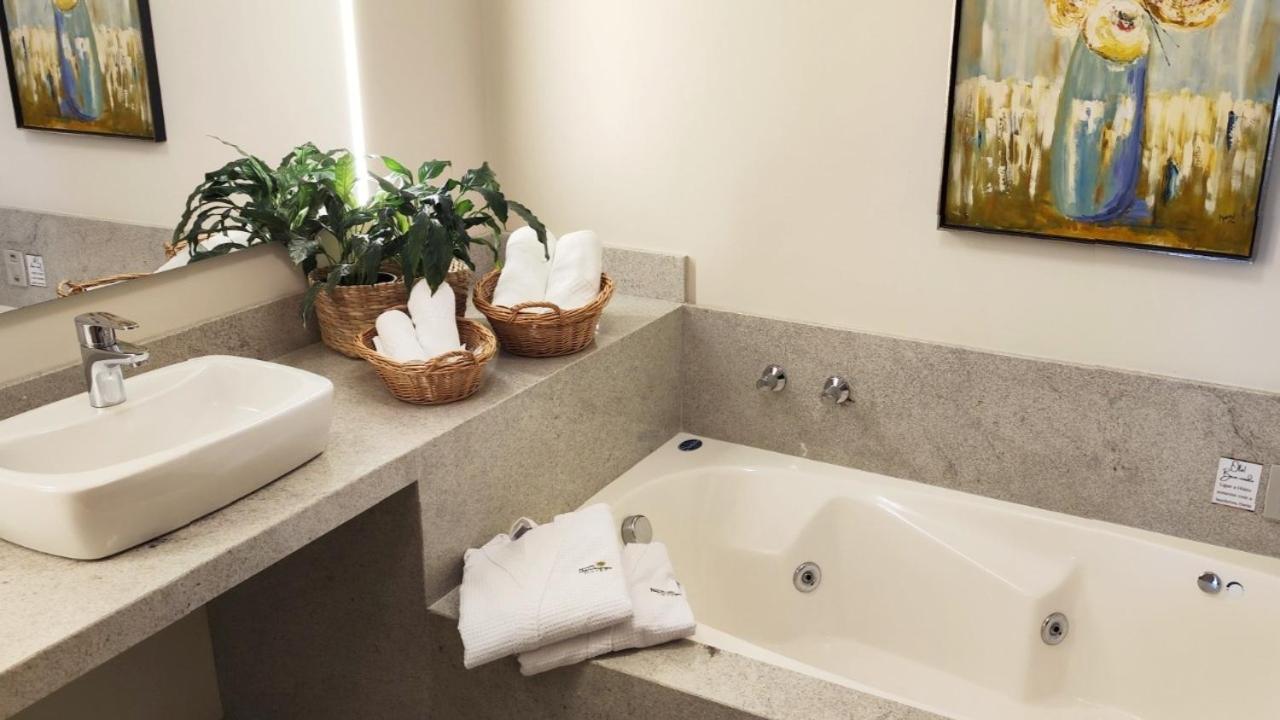 Superior Suite photo 2