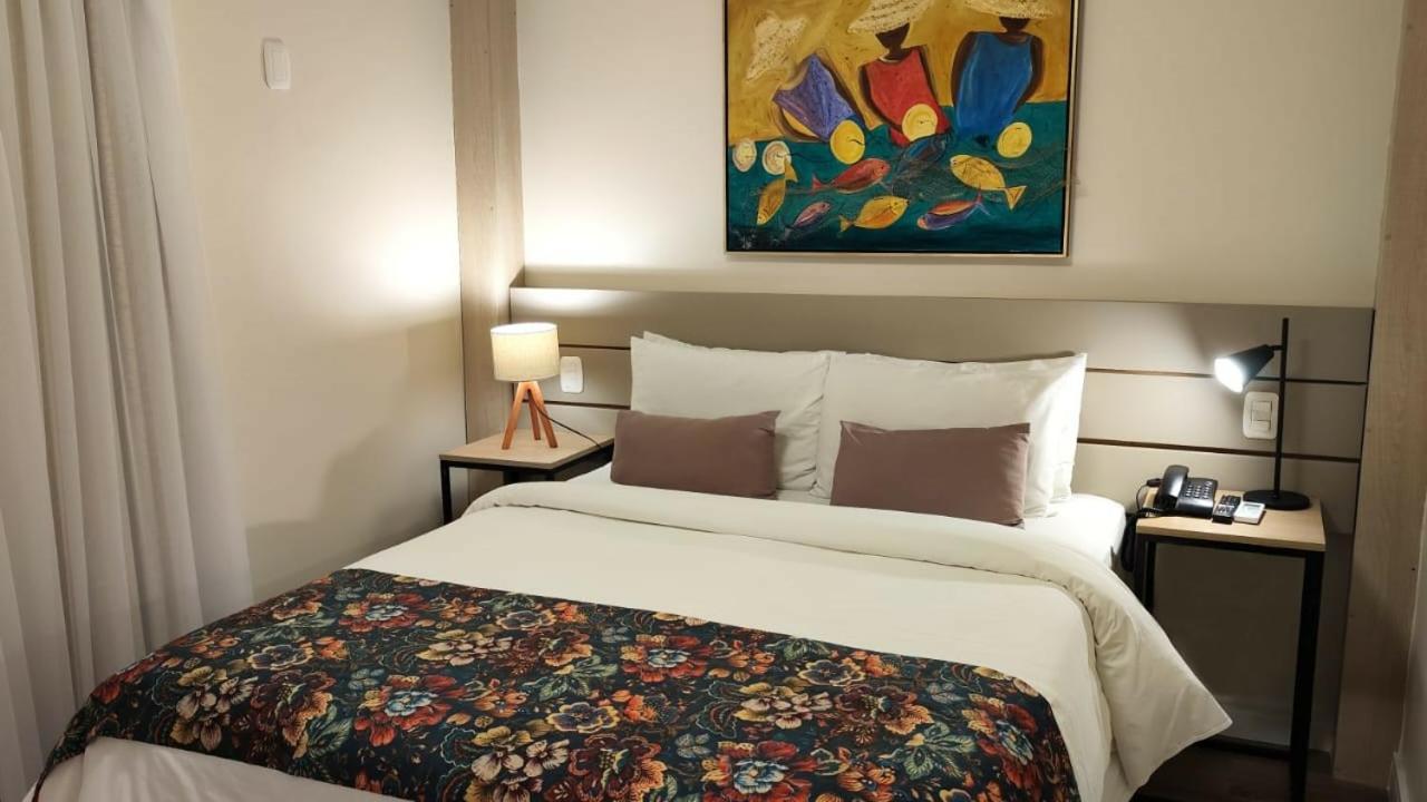 Superior Suite photo 3