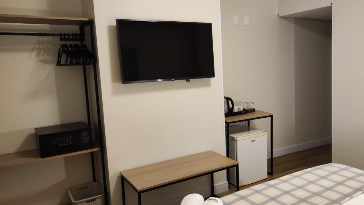 Superior Queen Room photo 2