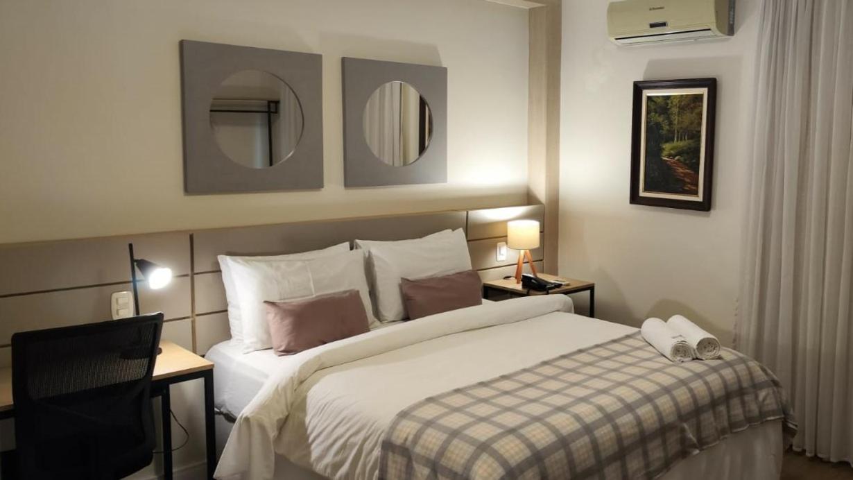 Superior Queen Room photo 3