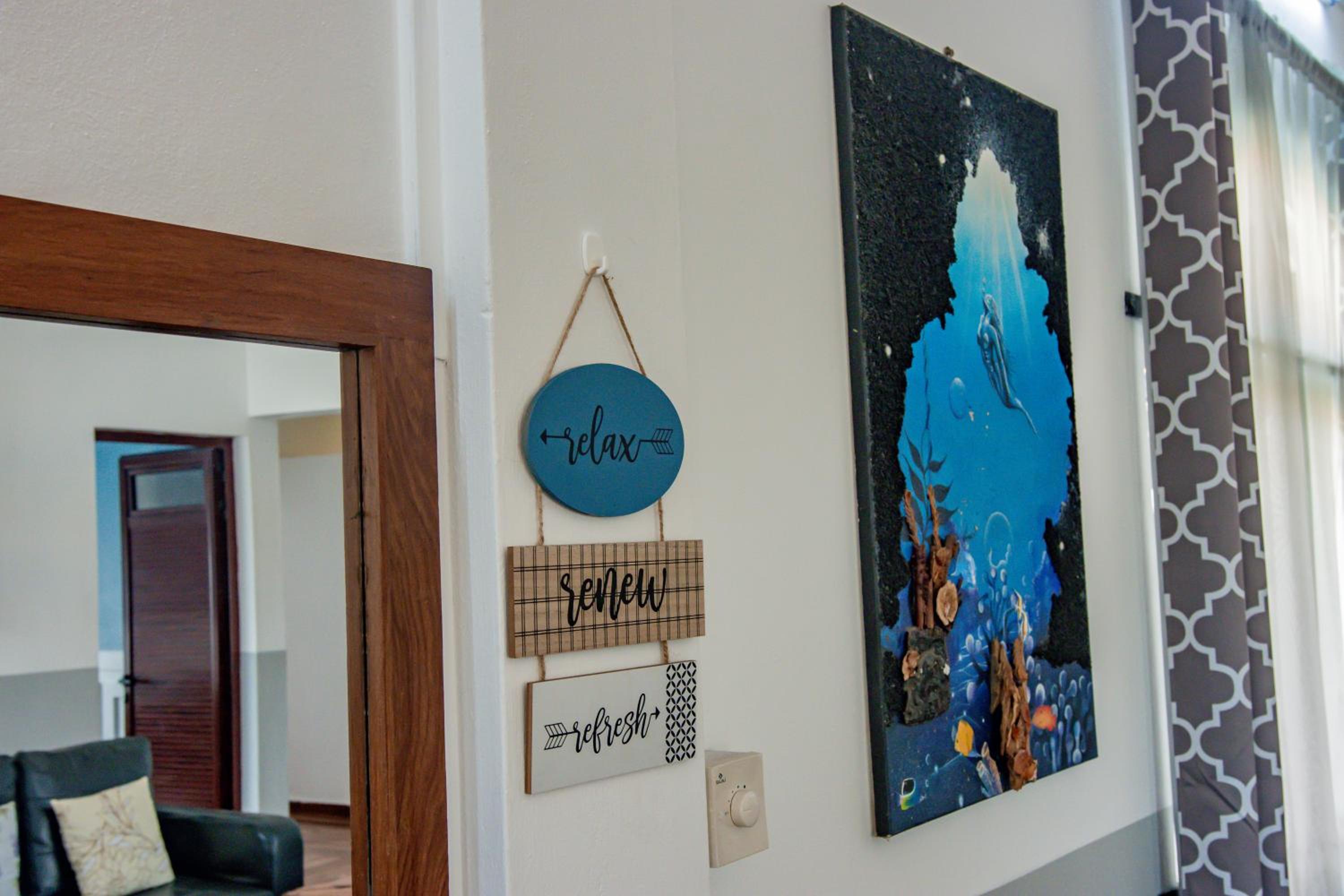 Apartment photo 3