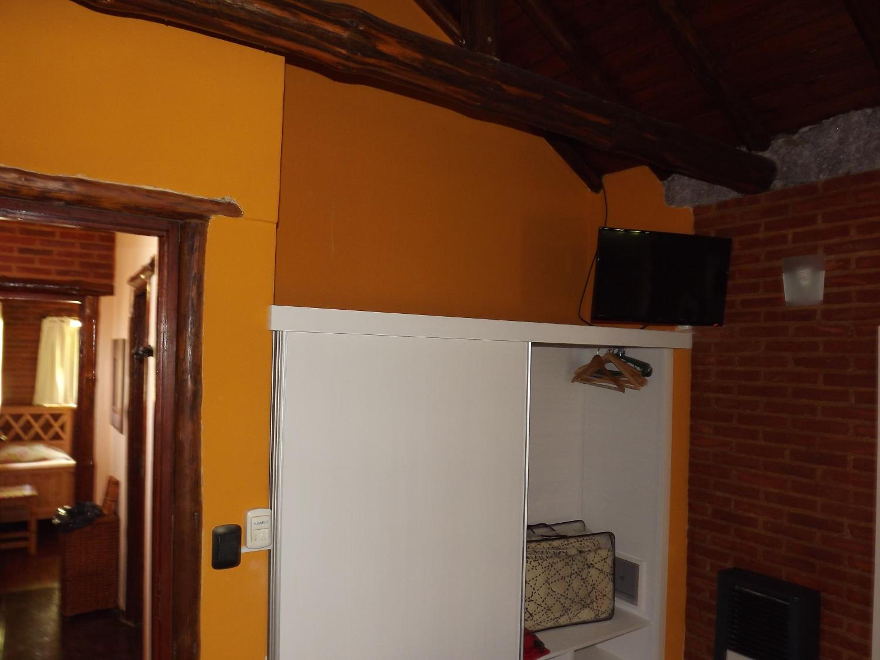 Bungalow photo 3