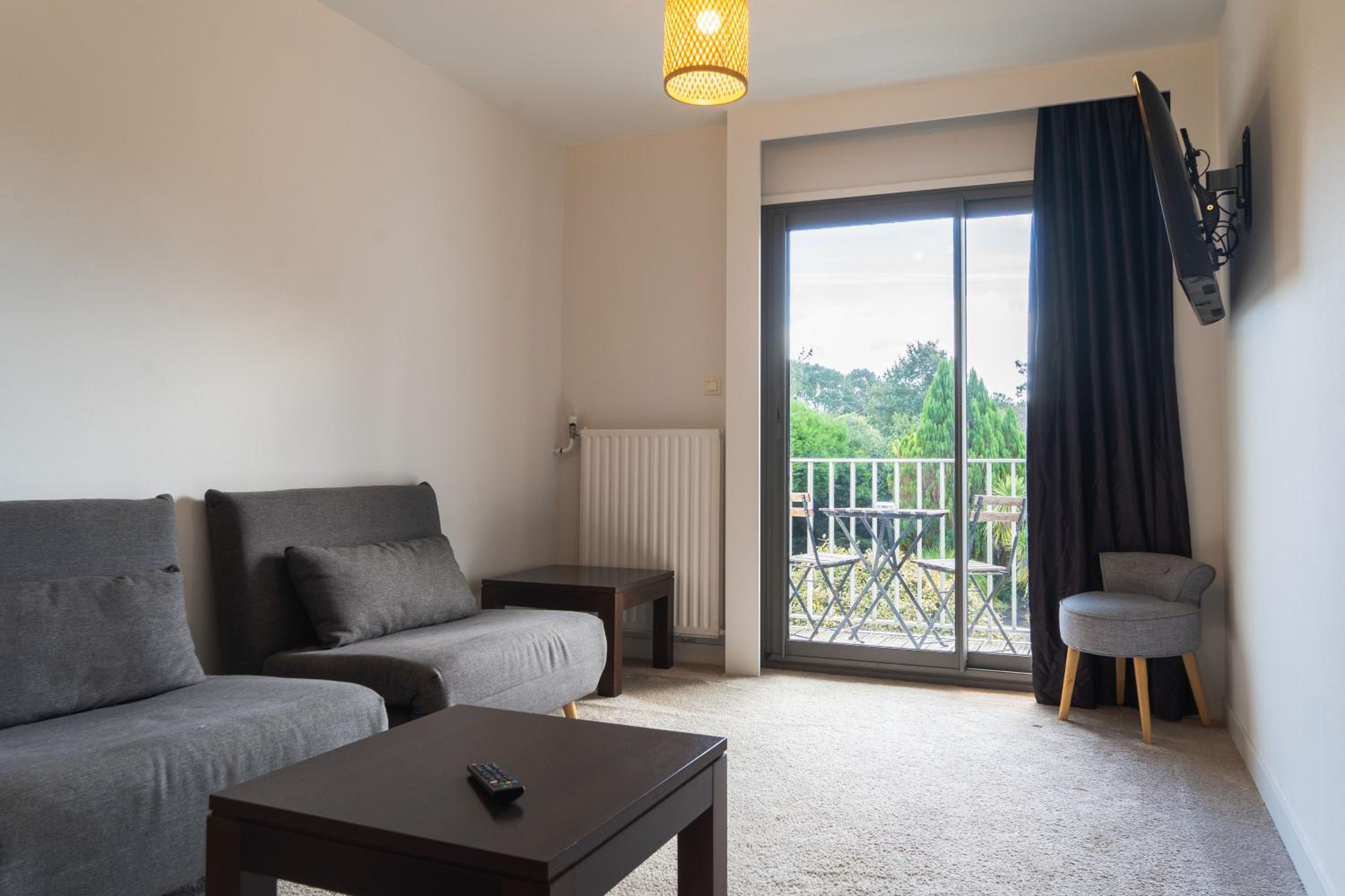 Comfort Suite photo 3