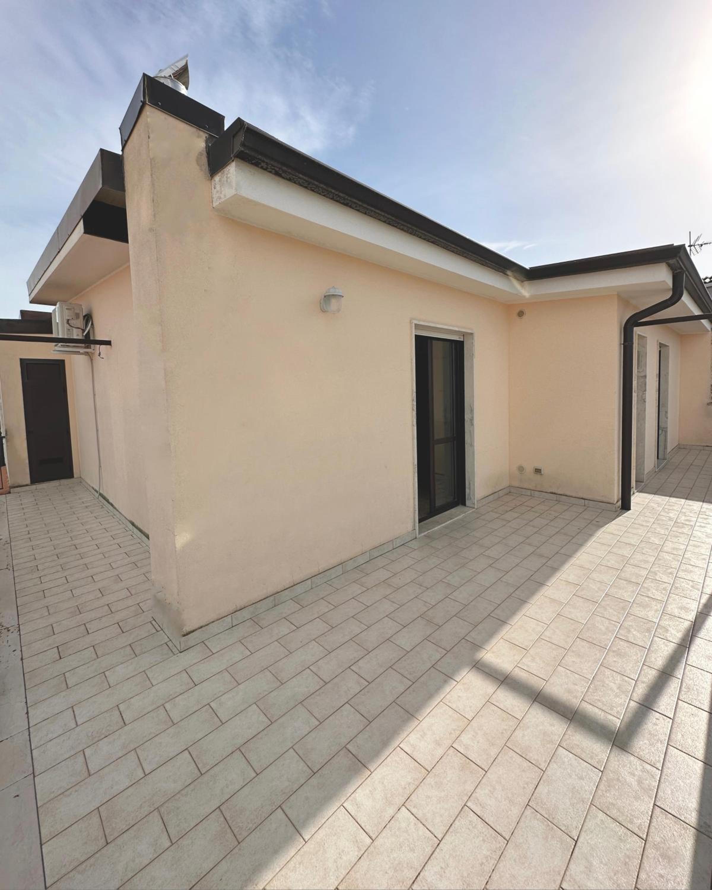 Holiday Home photo 2