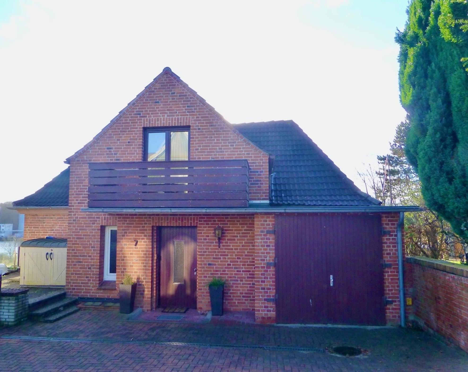 Vacation Home photo 2