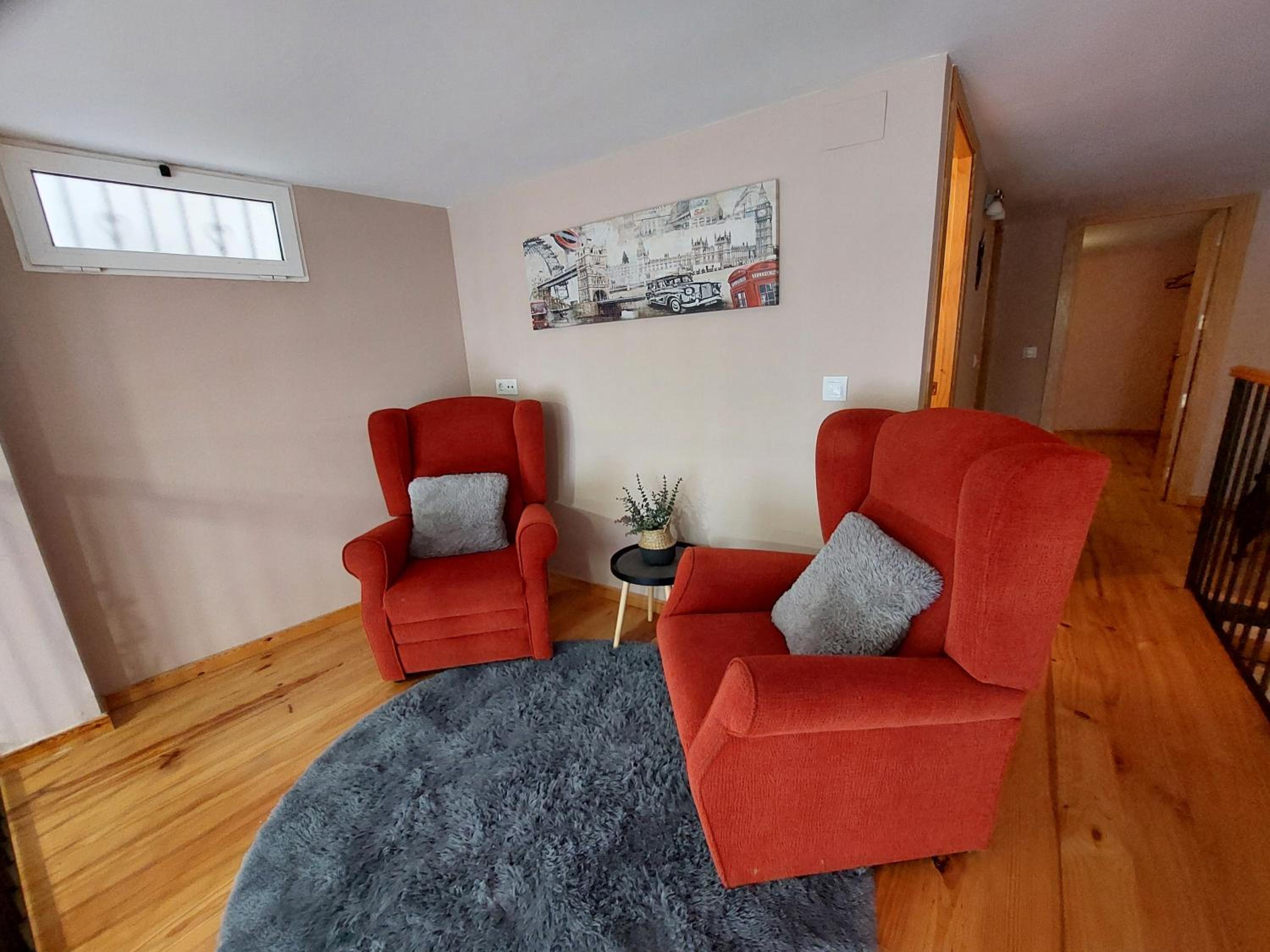 Maisonette - Photo 4