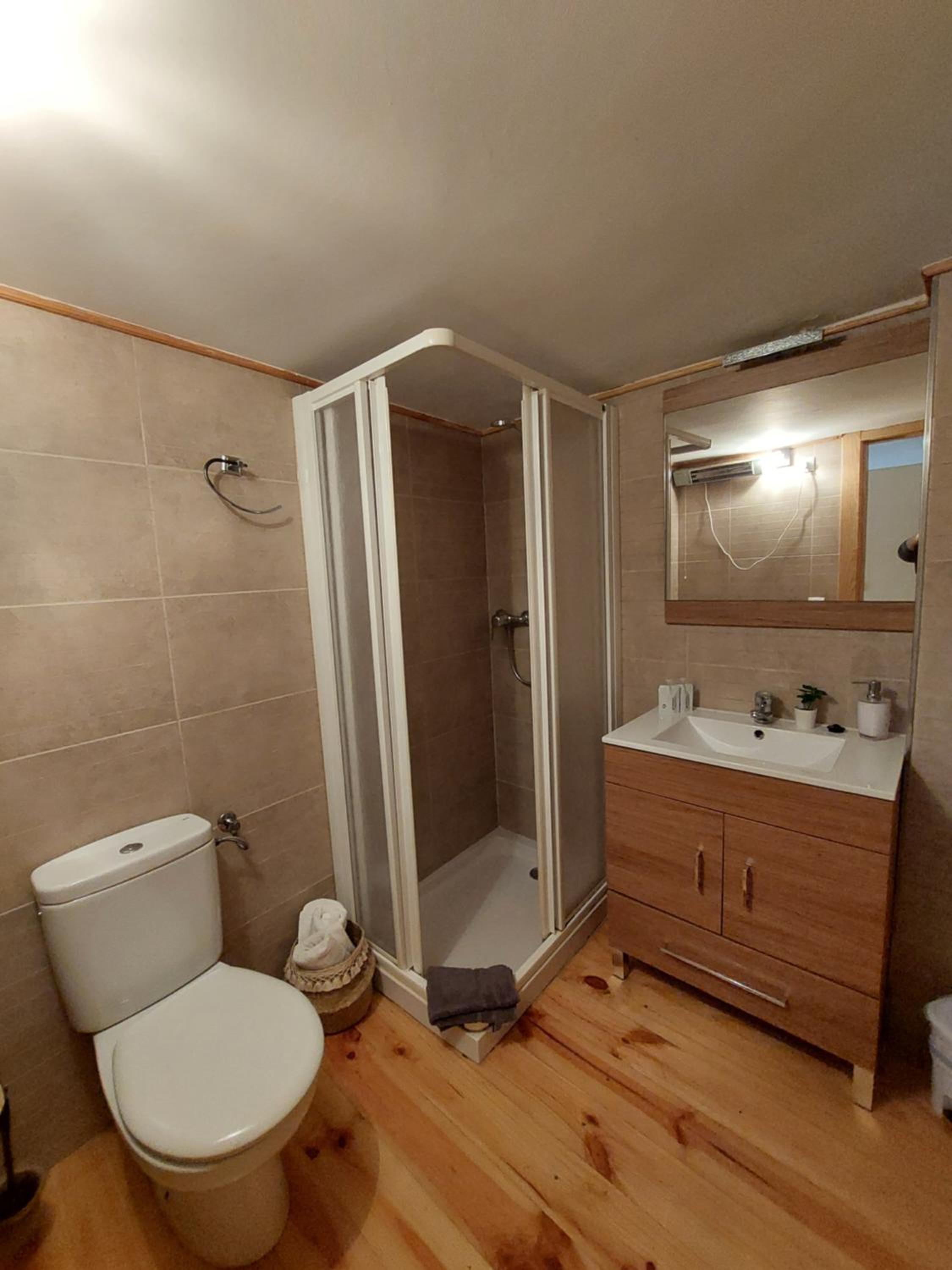 Maisonette - Photo 19