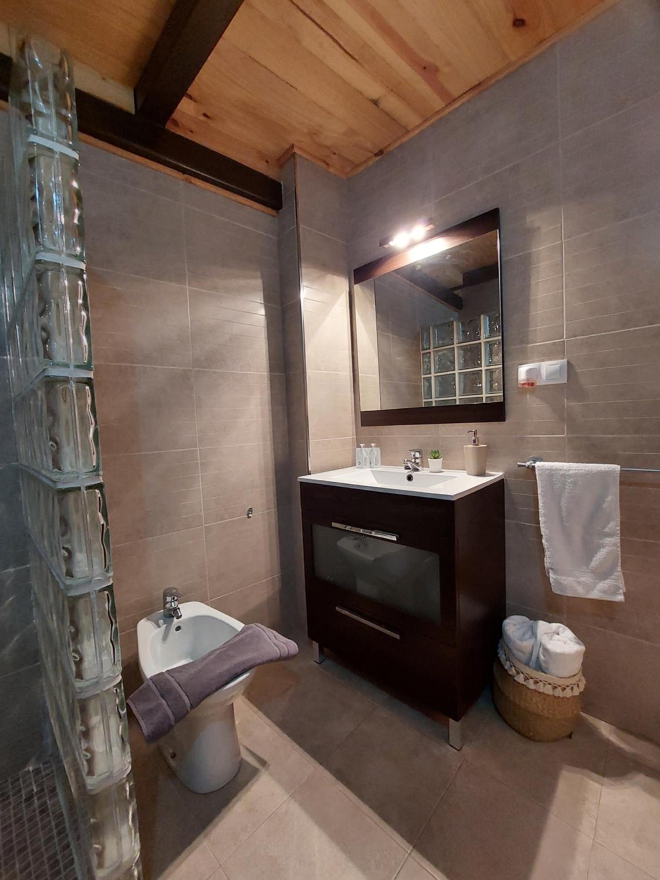 Maisonette - Photo 16