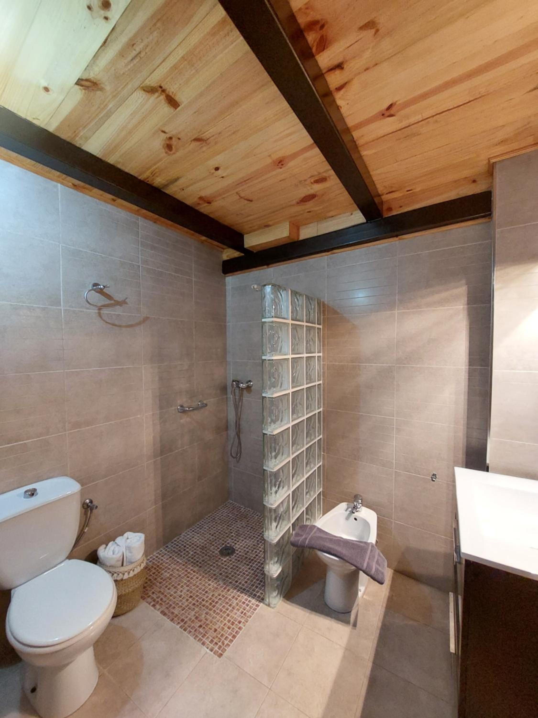 Maisonette - Photo 15
