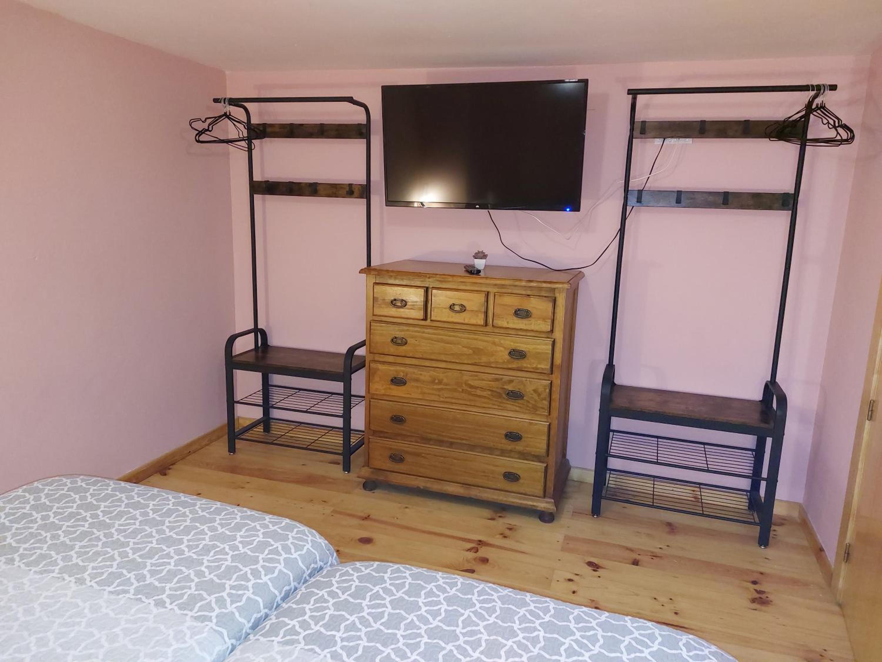 Maisonette - Photo 14