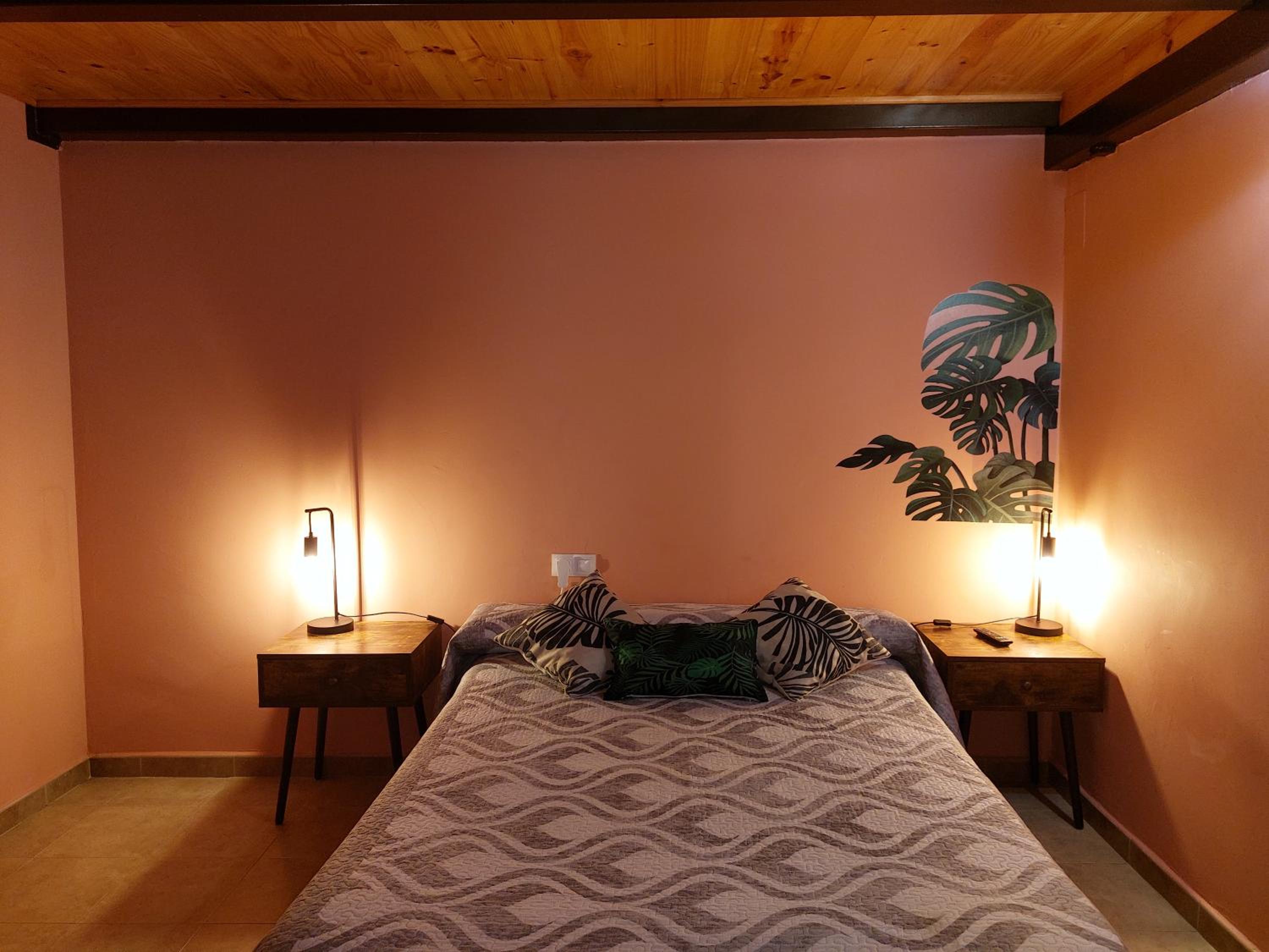 Maisonette - Photo 13