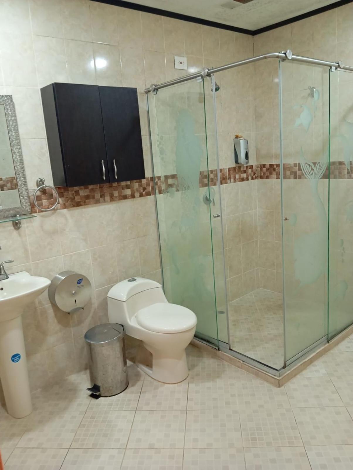 Deluxe Suite photo 3