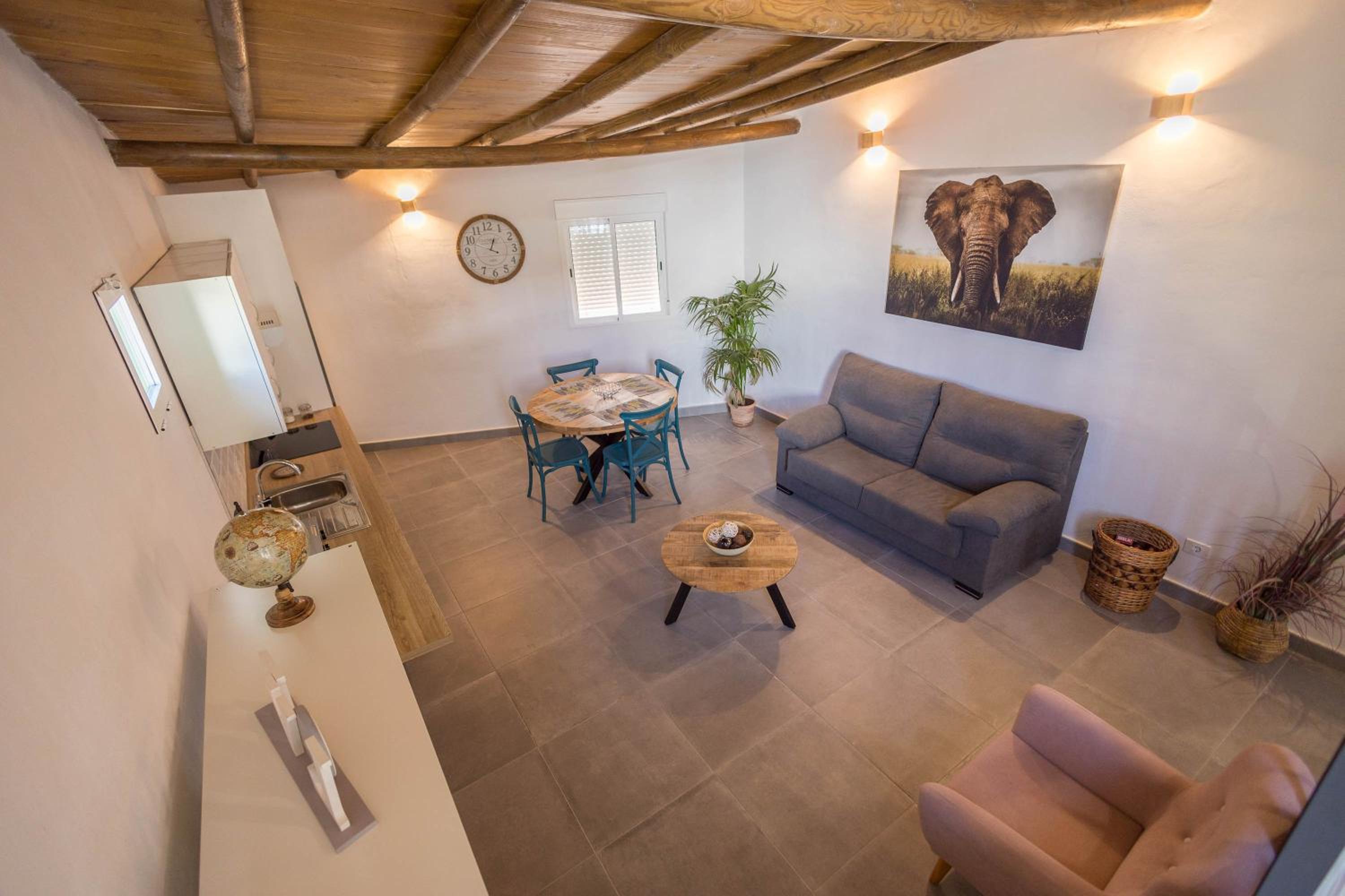 Vacation Home photo 2