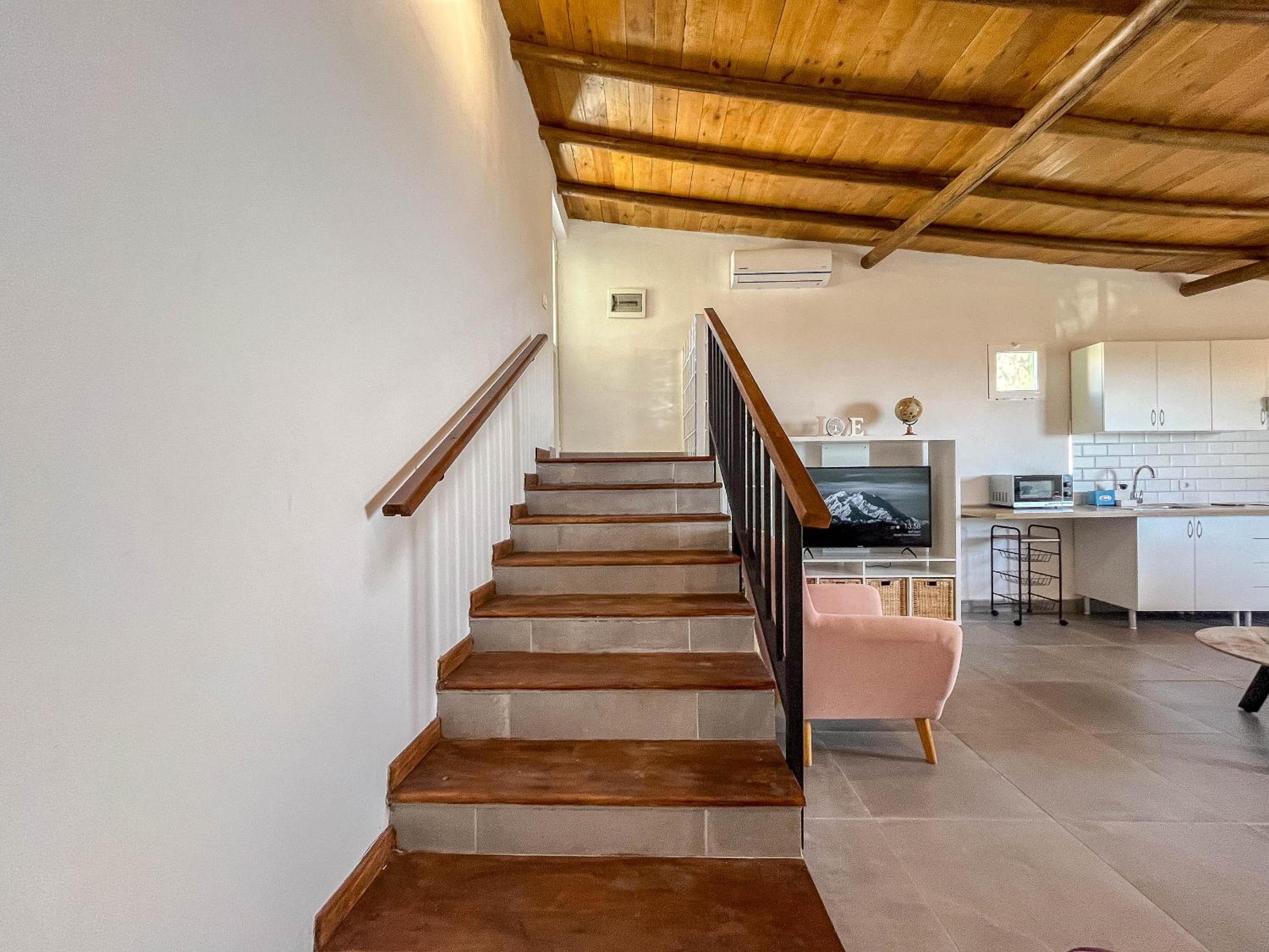 Vacation Home photo 3