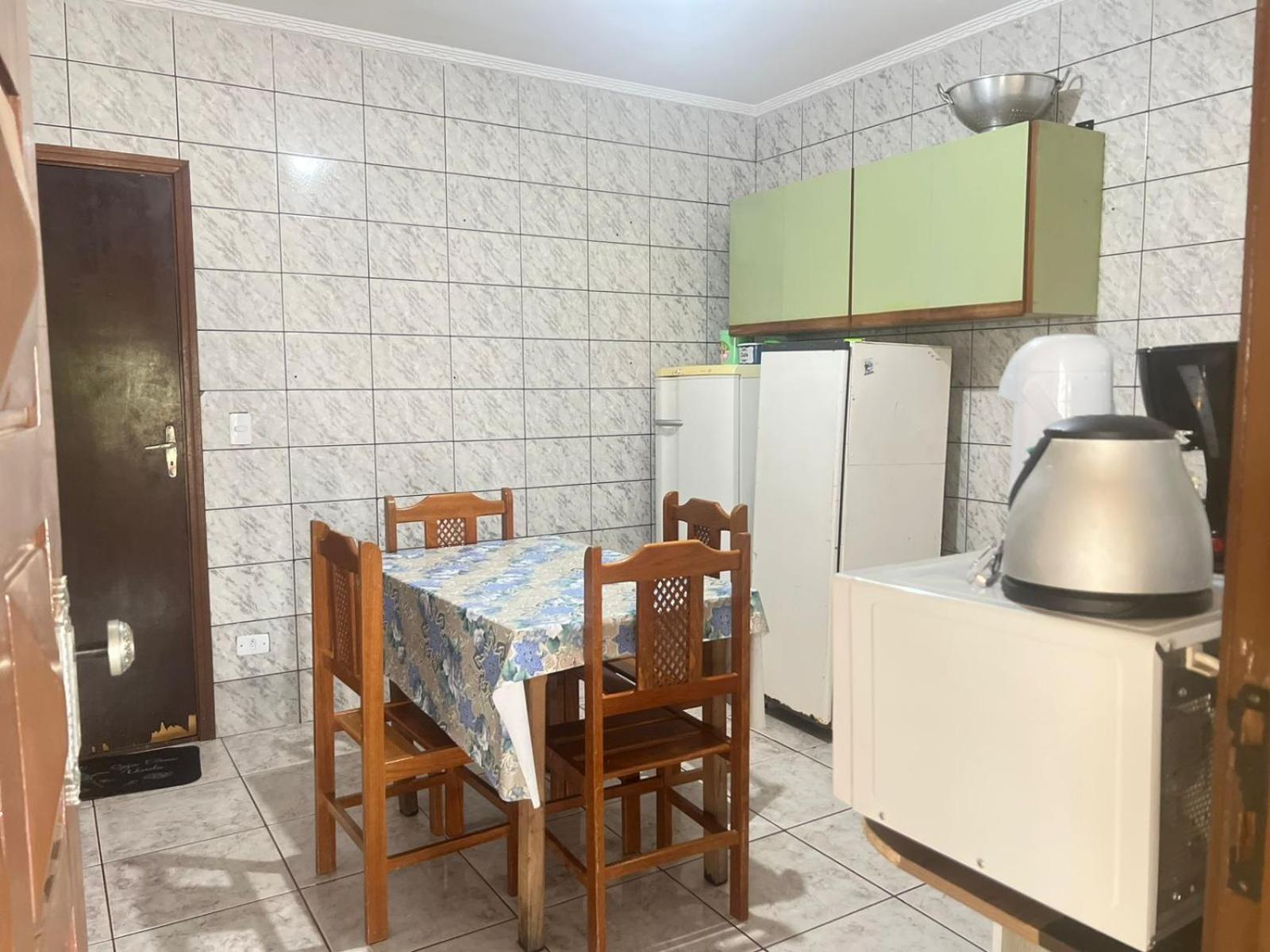 Vacation Home photo 3