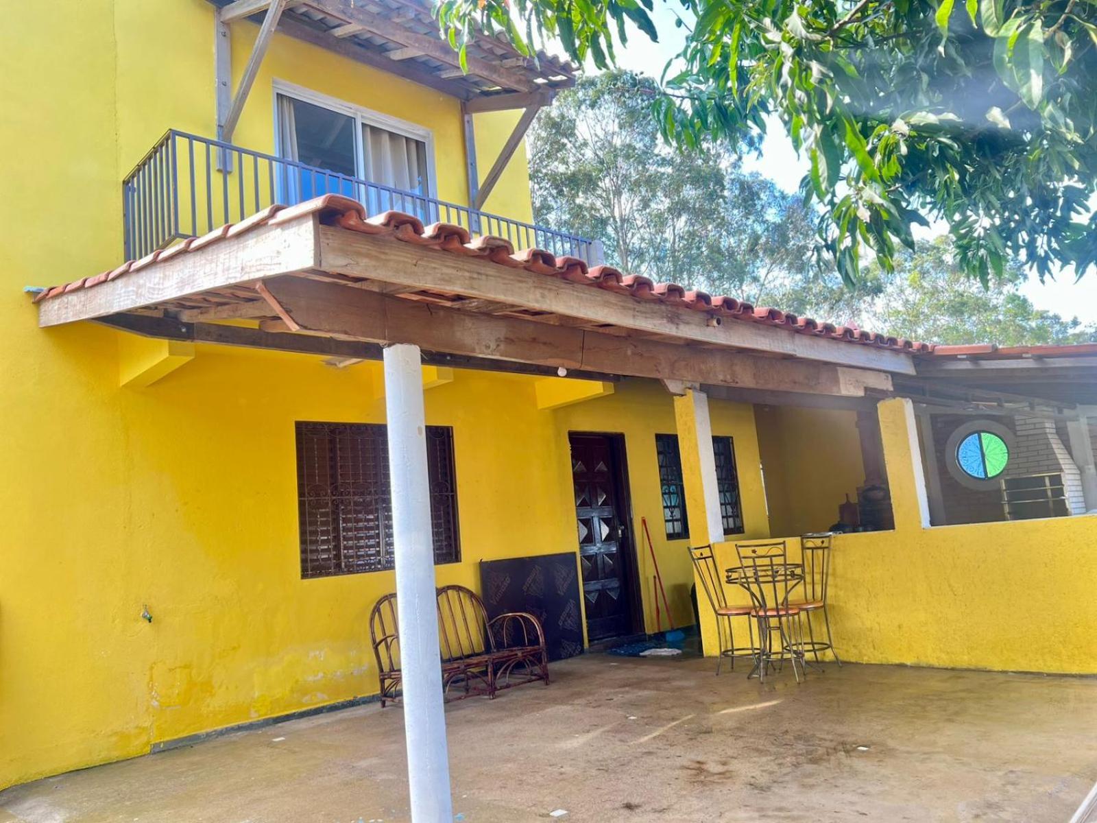 Vacation Home photo 2