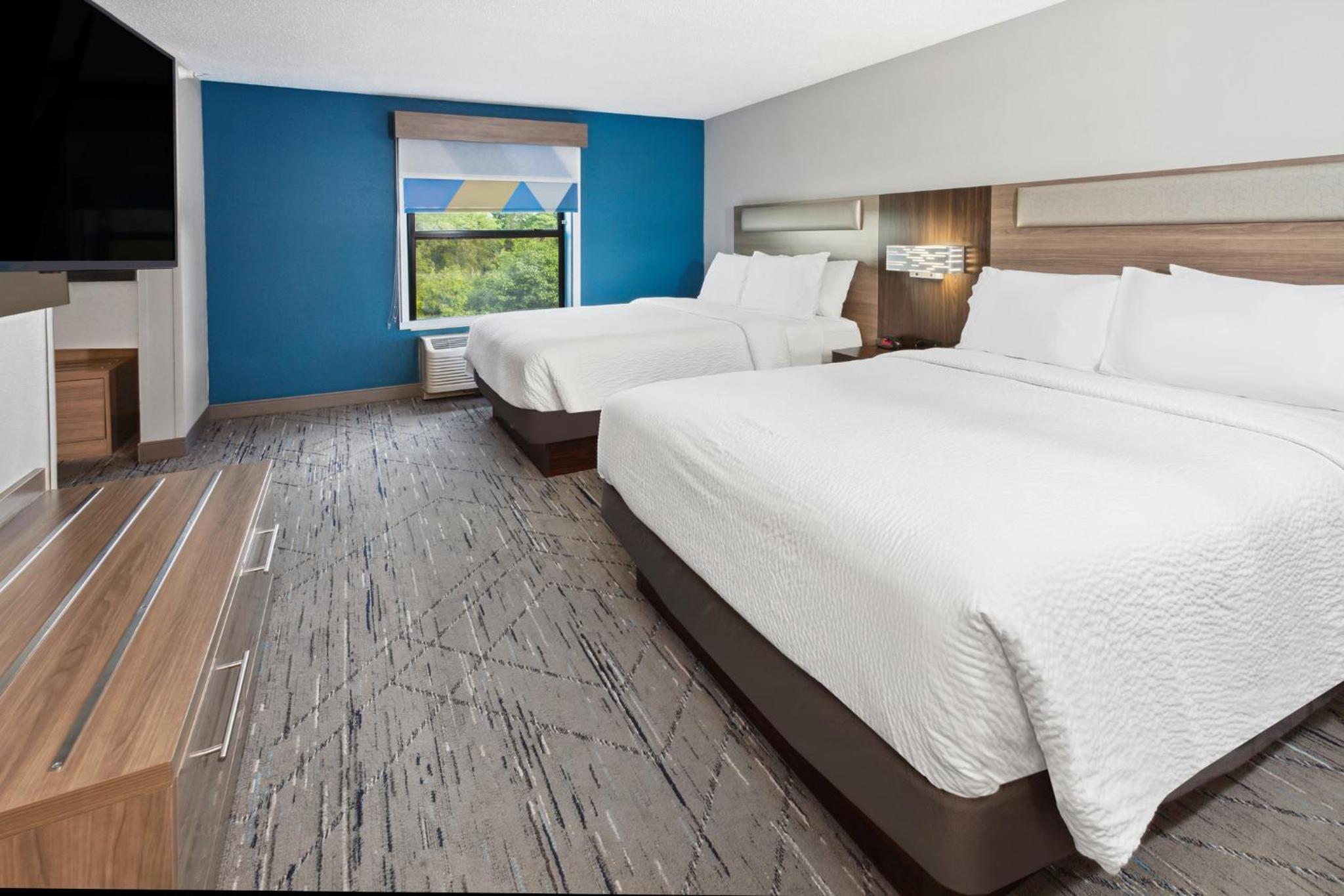 Premium Room - Photo 2