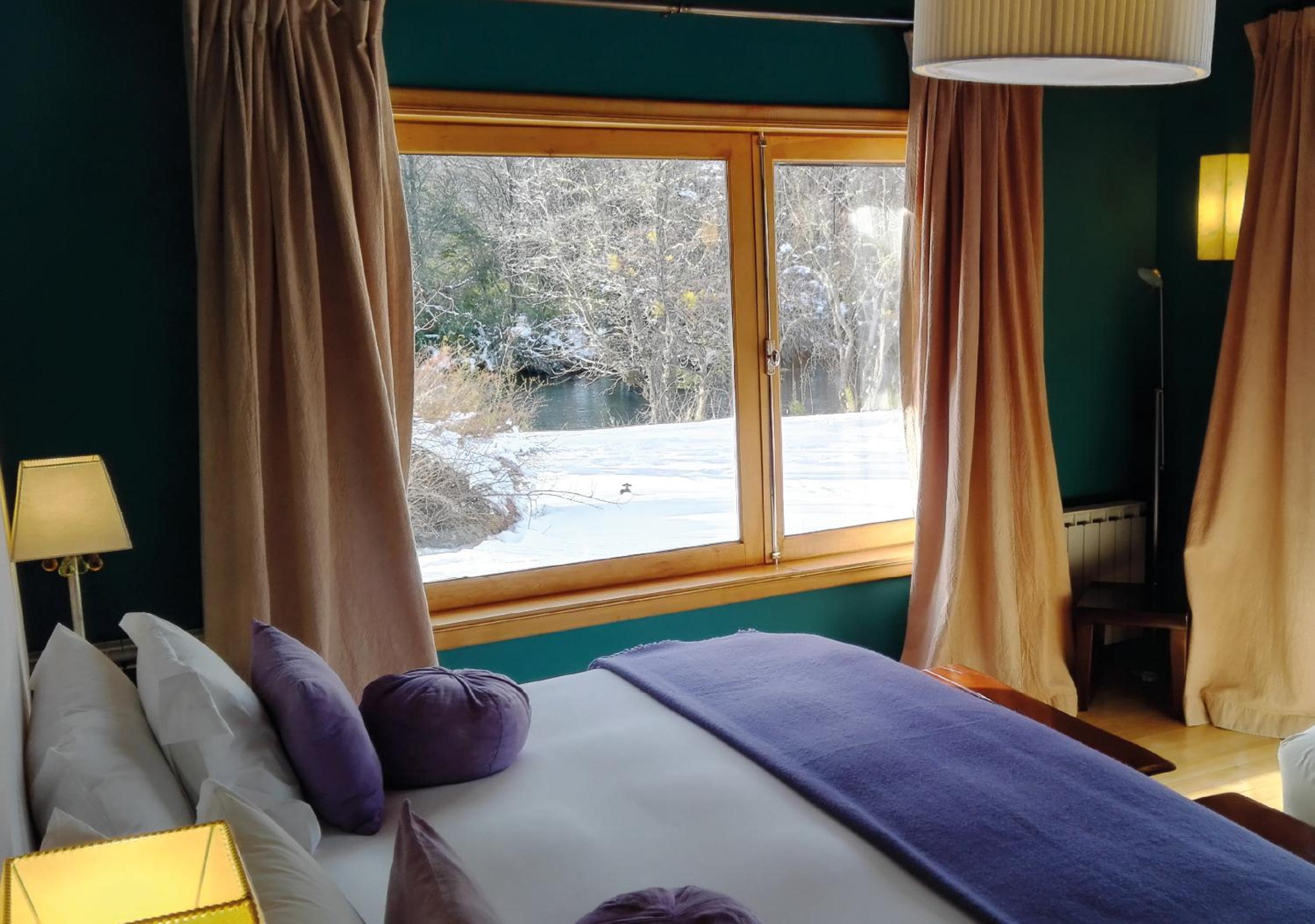 Suite photo 2