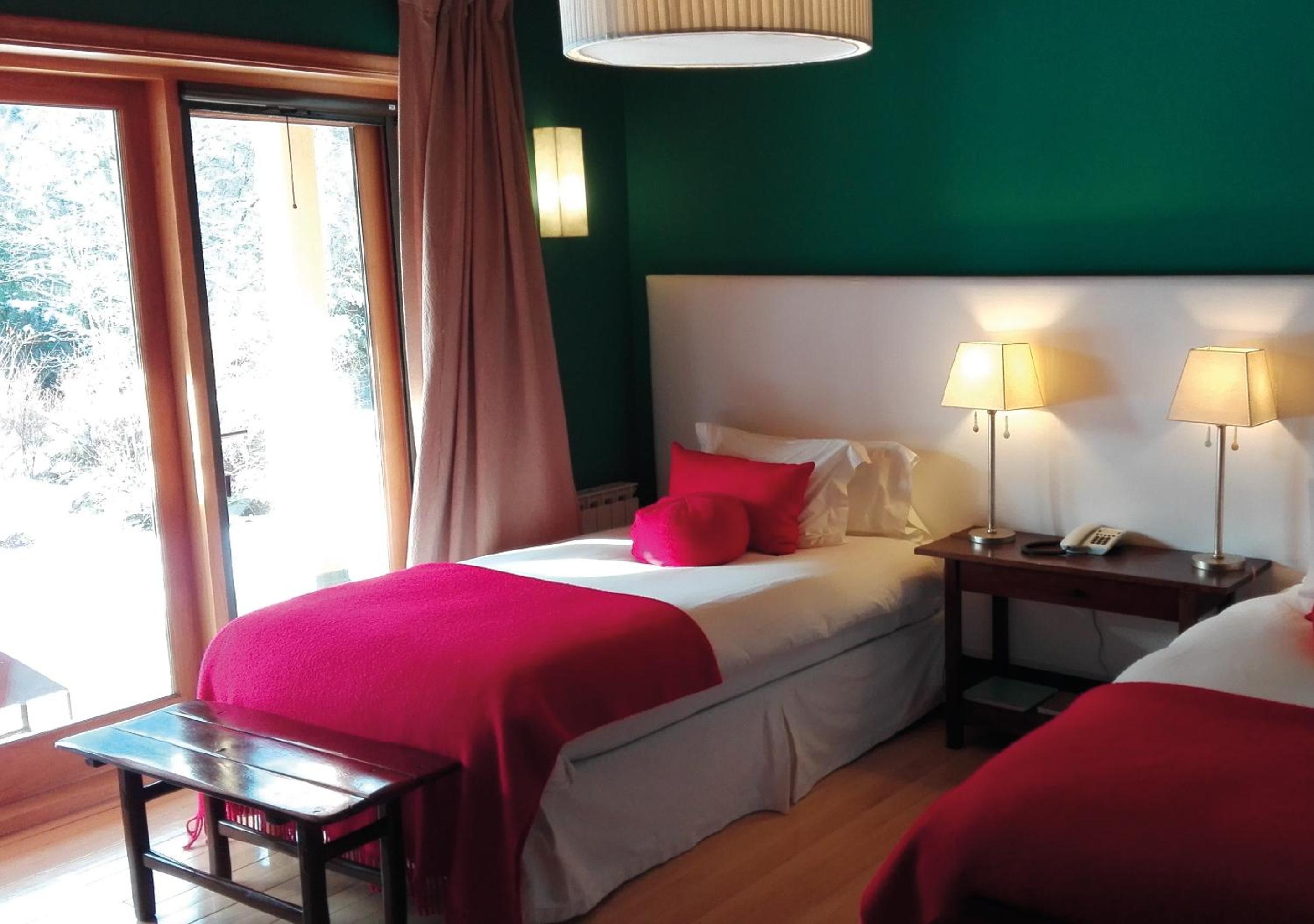 Suite photo 3