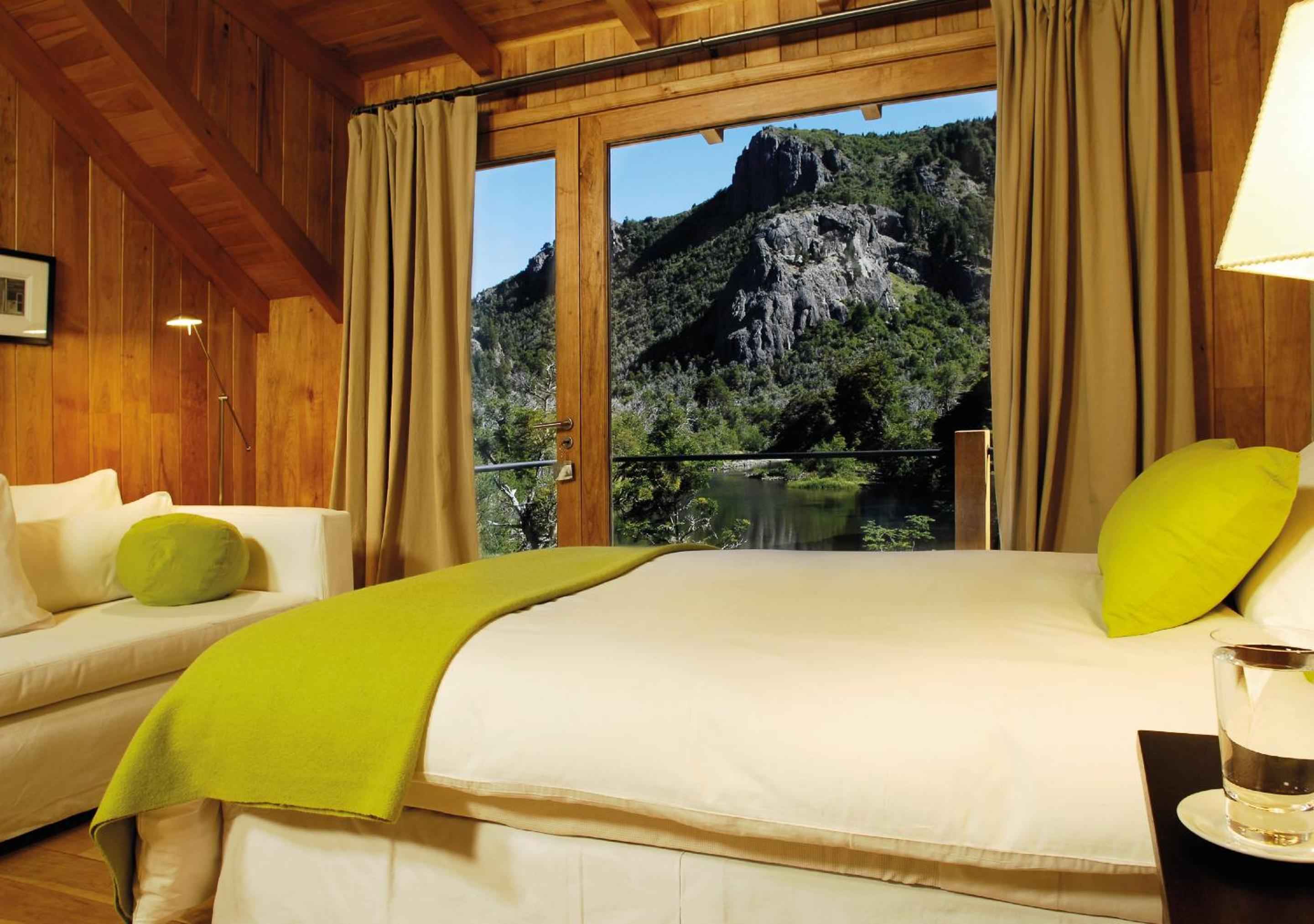 Suite with Balcony photo 2