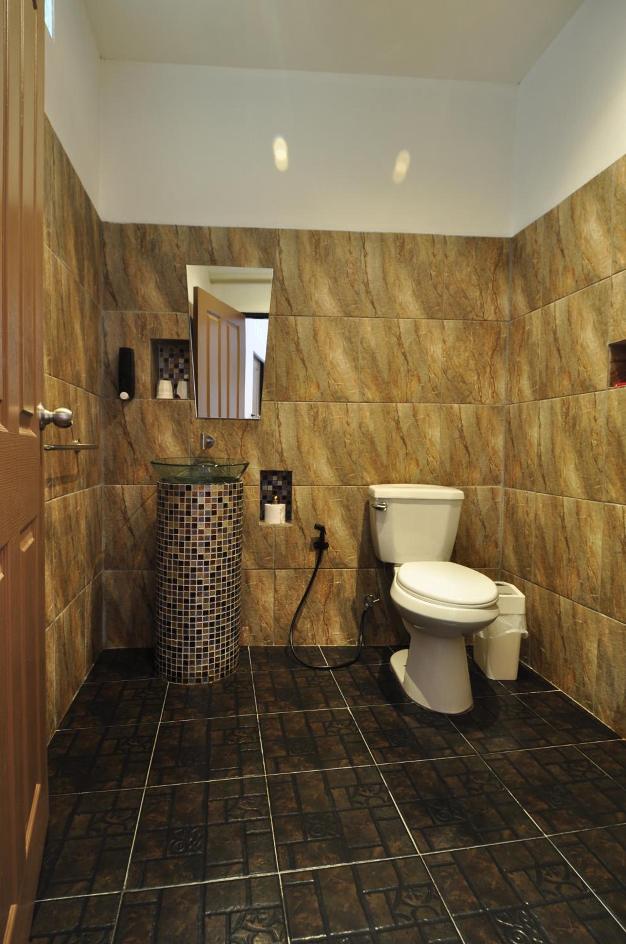 Suite photo 3