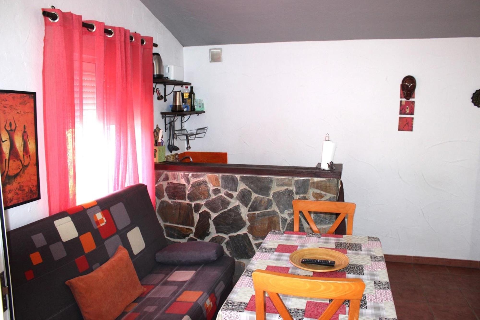 Bungalow photo 3