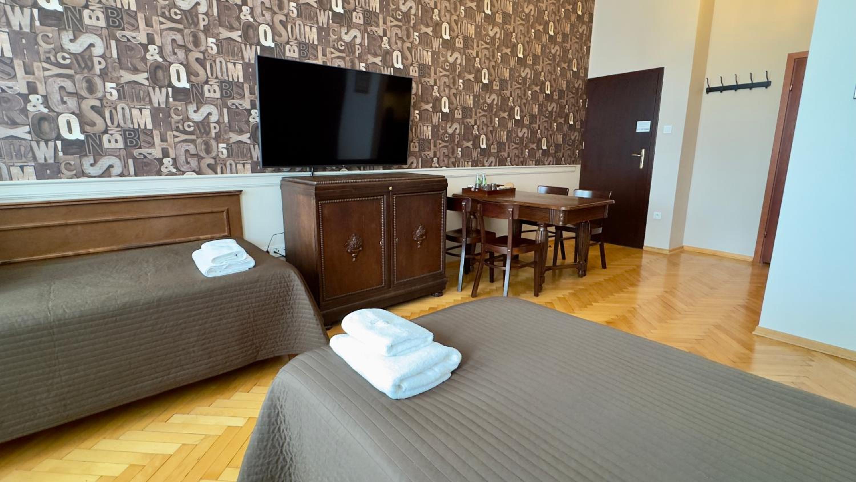 Apartment D1 photo 3