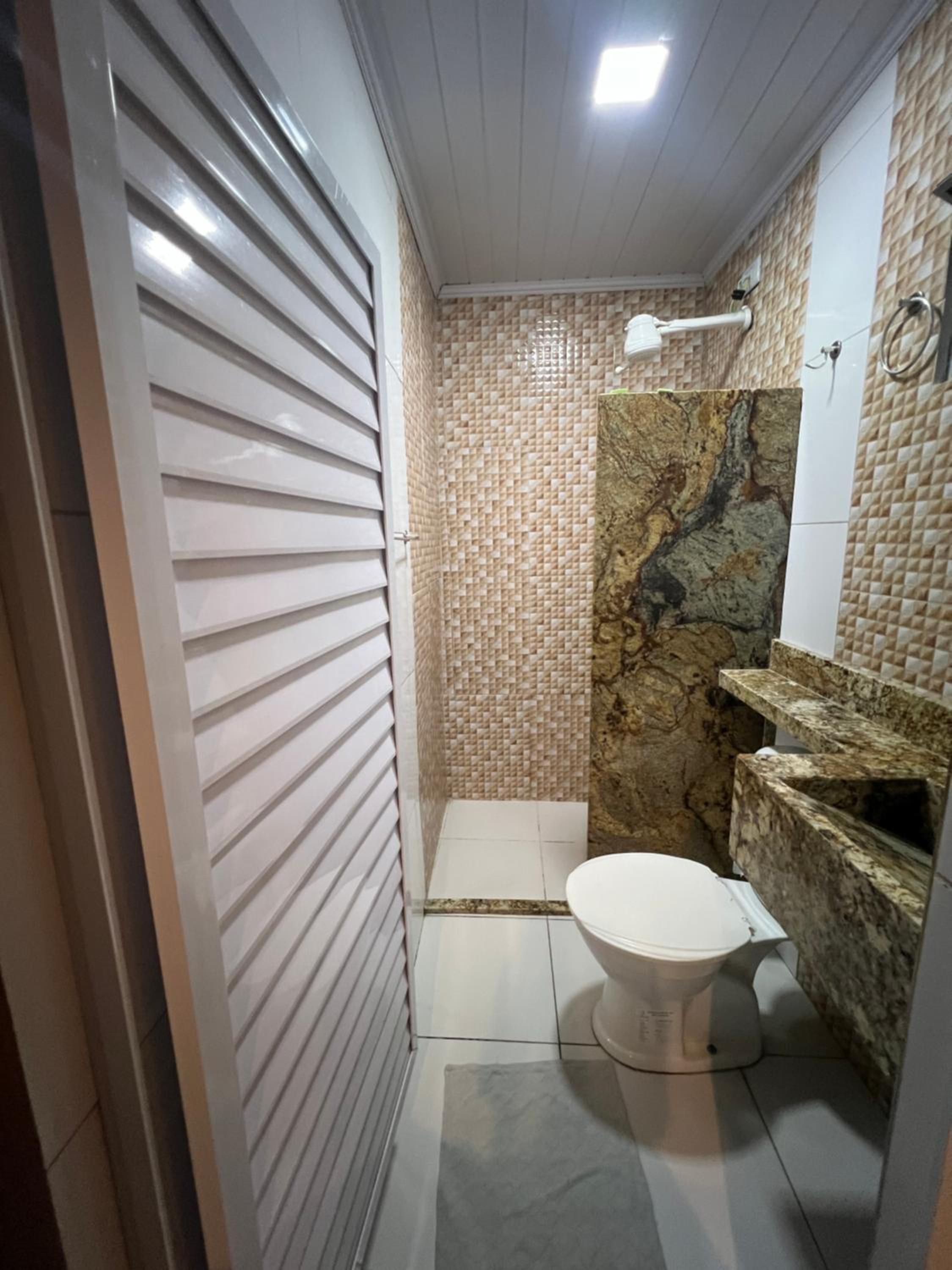 Deluxe Triple Room photo 3