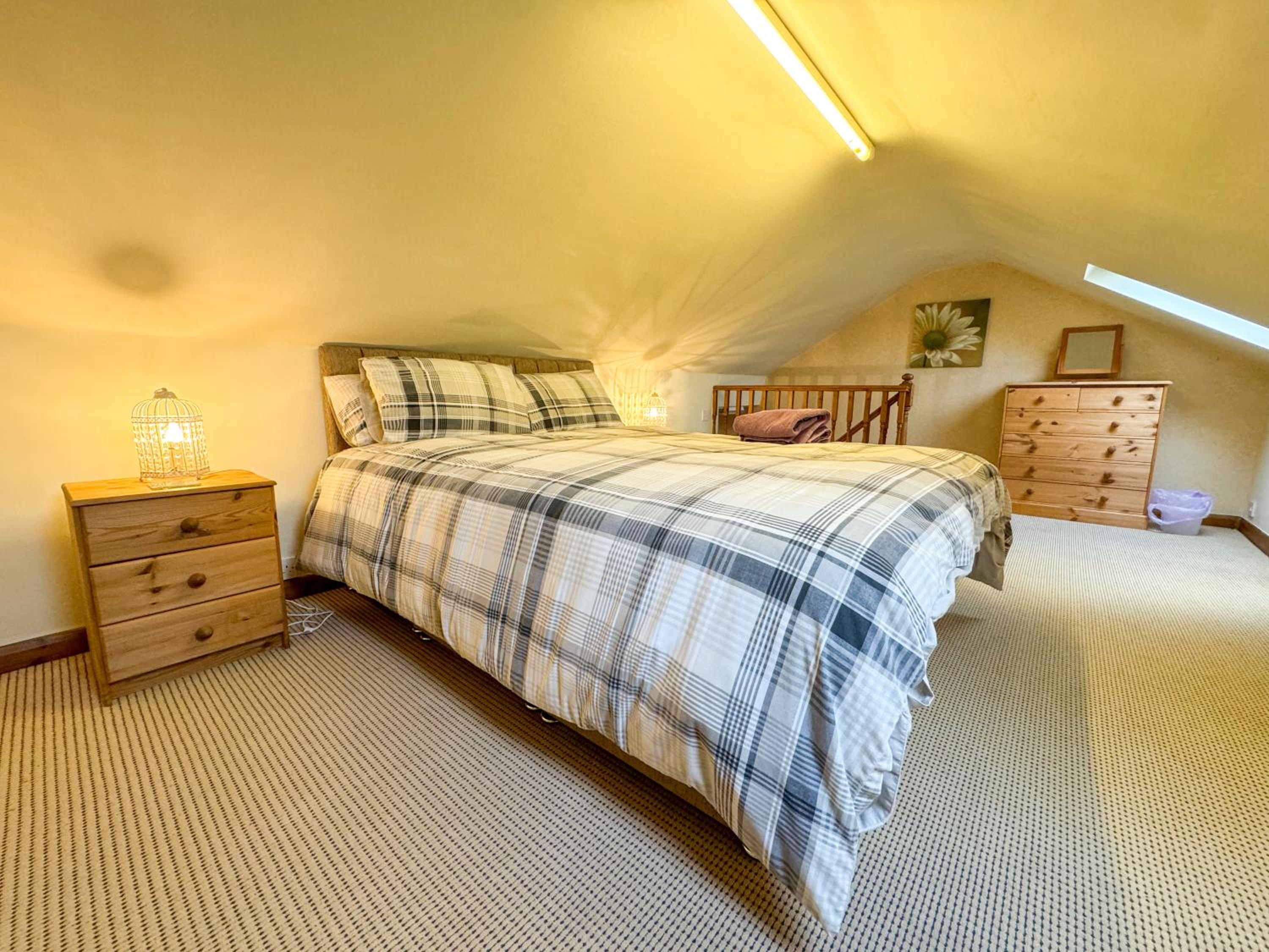 Vacation Home photo 2