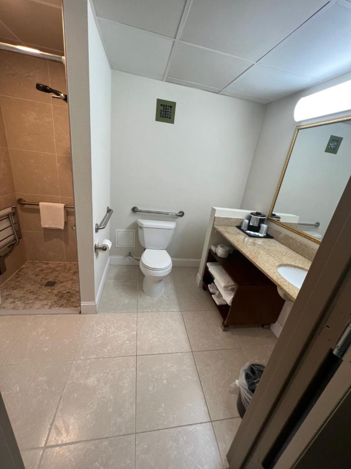 King Room - Accessible/Non Smoking - Photo 4