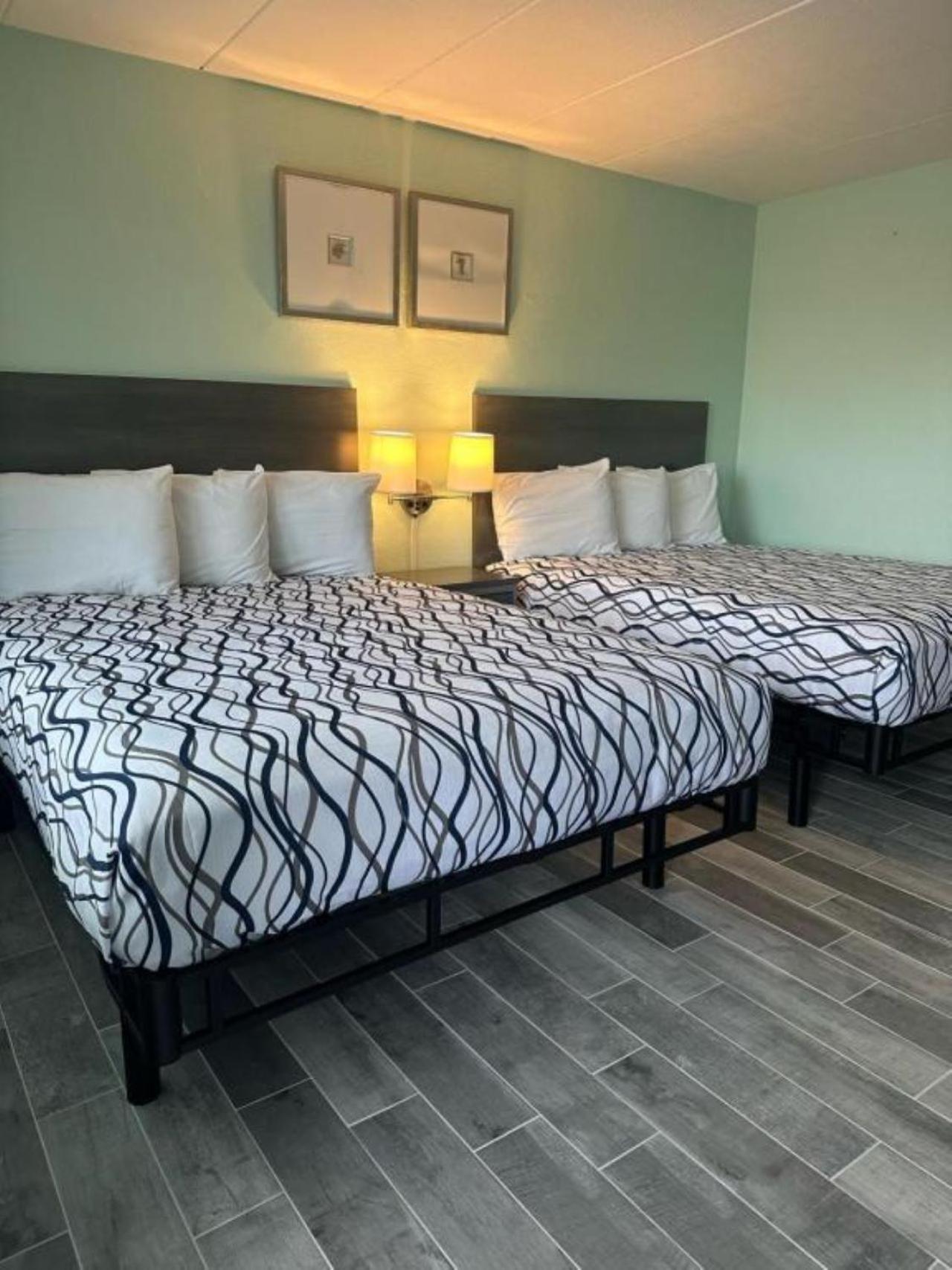 Suite photo 3