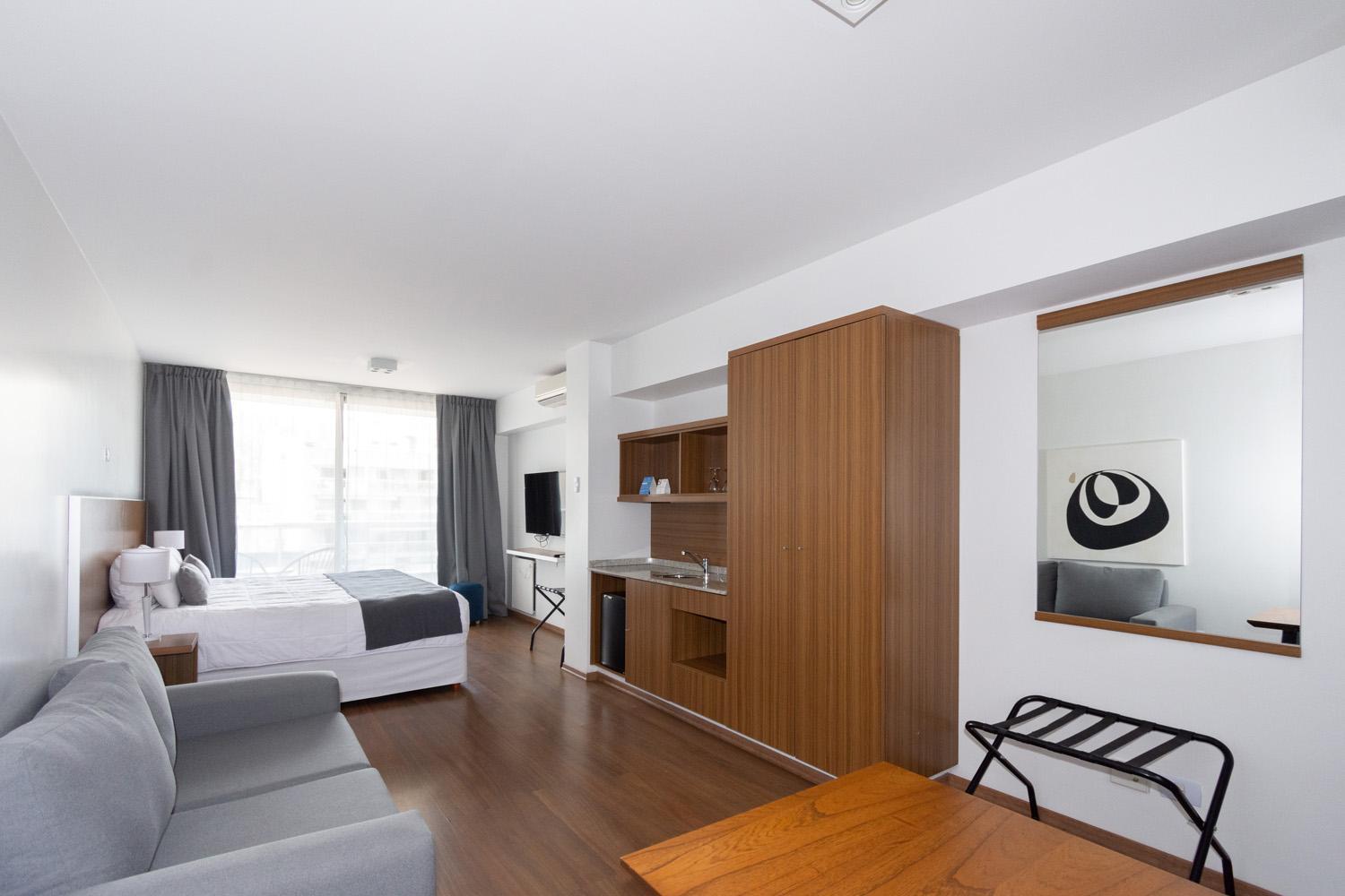 Superior Double Room photo 1