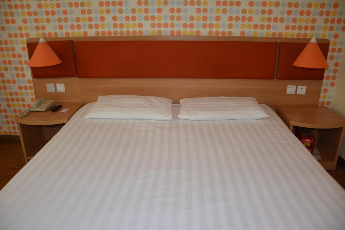 Special Offer Business Room photo 2