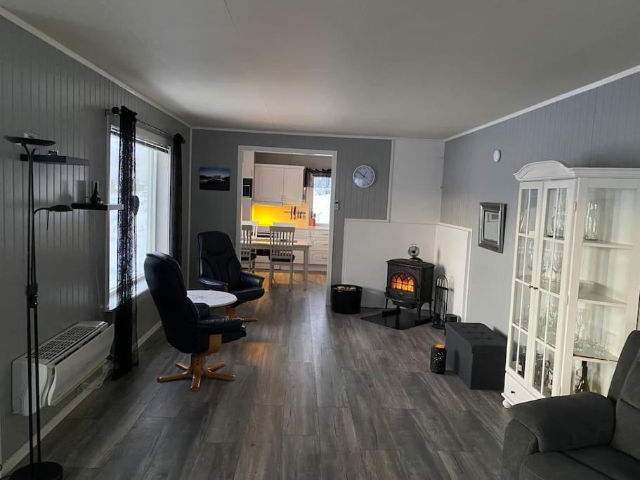 Vacation Home photo 3