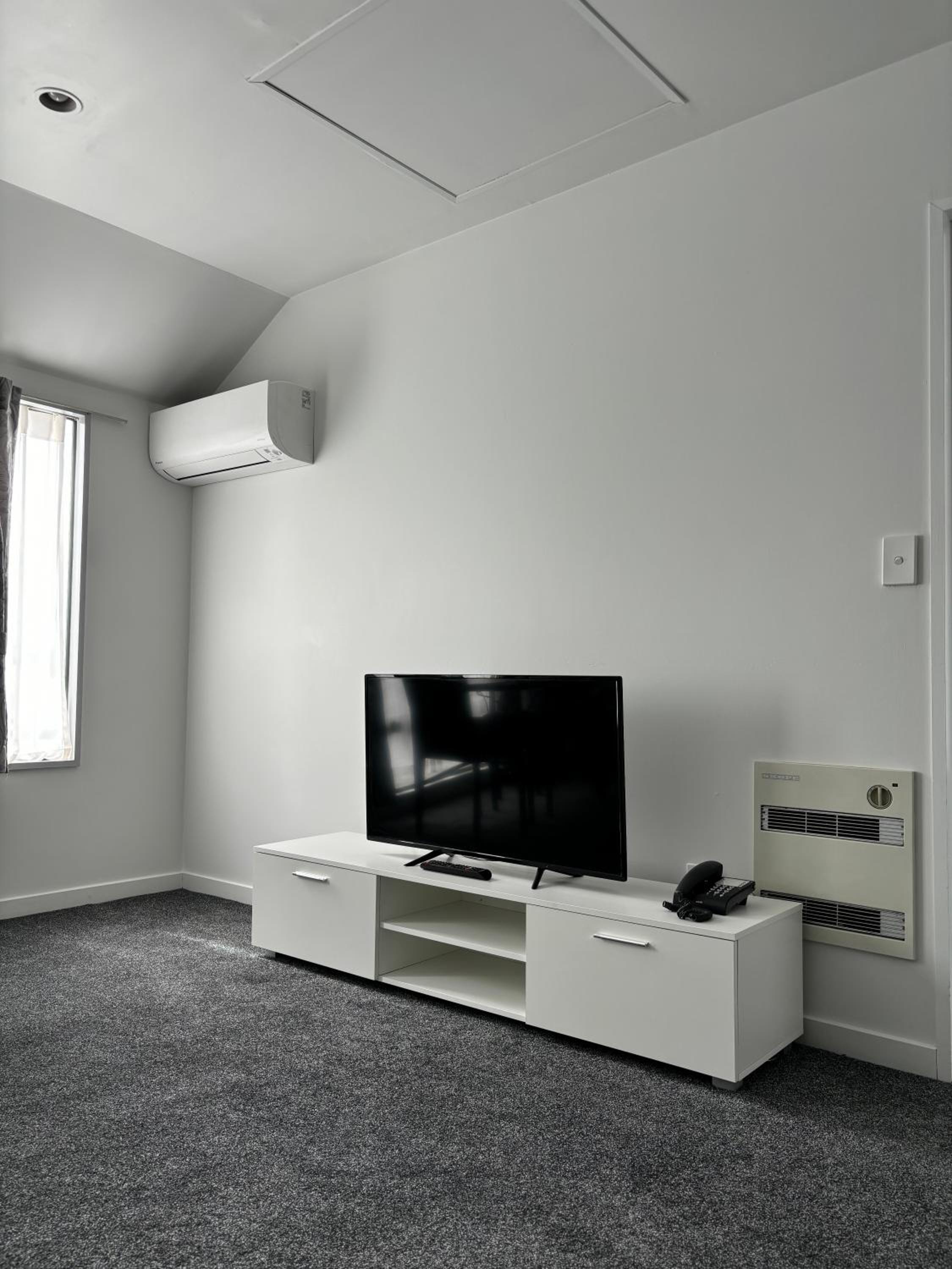 Suite photo 1