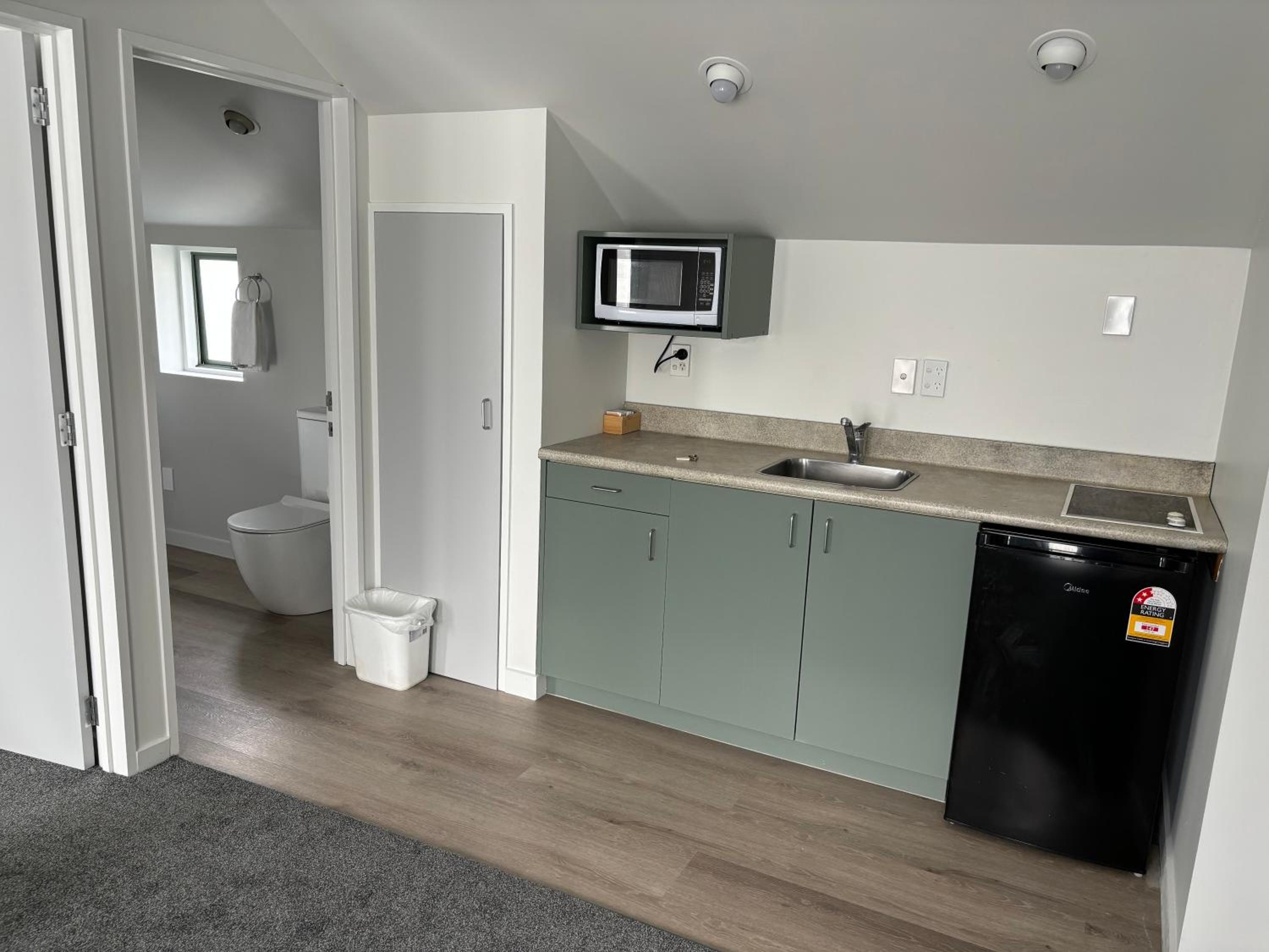 Suite photo 2