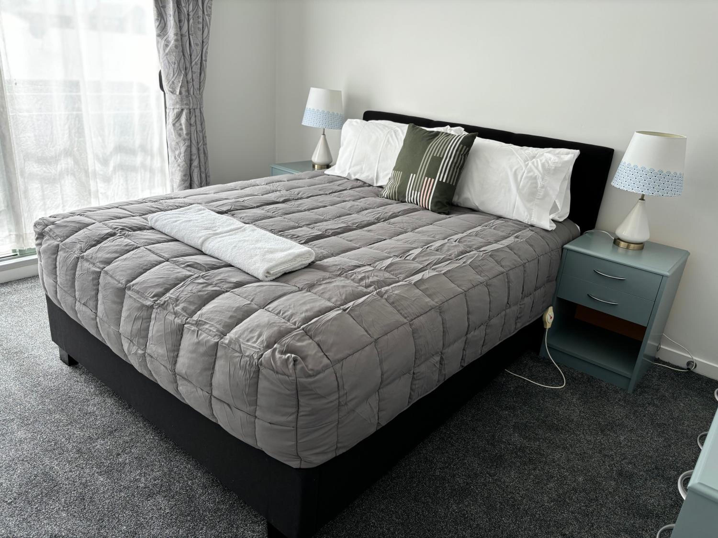 Suite photo 3