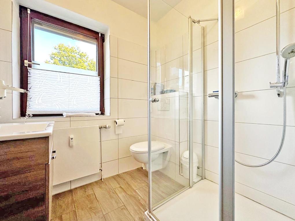 Standard Double Room - Photo 2