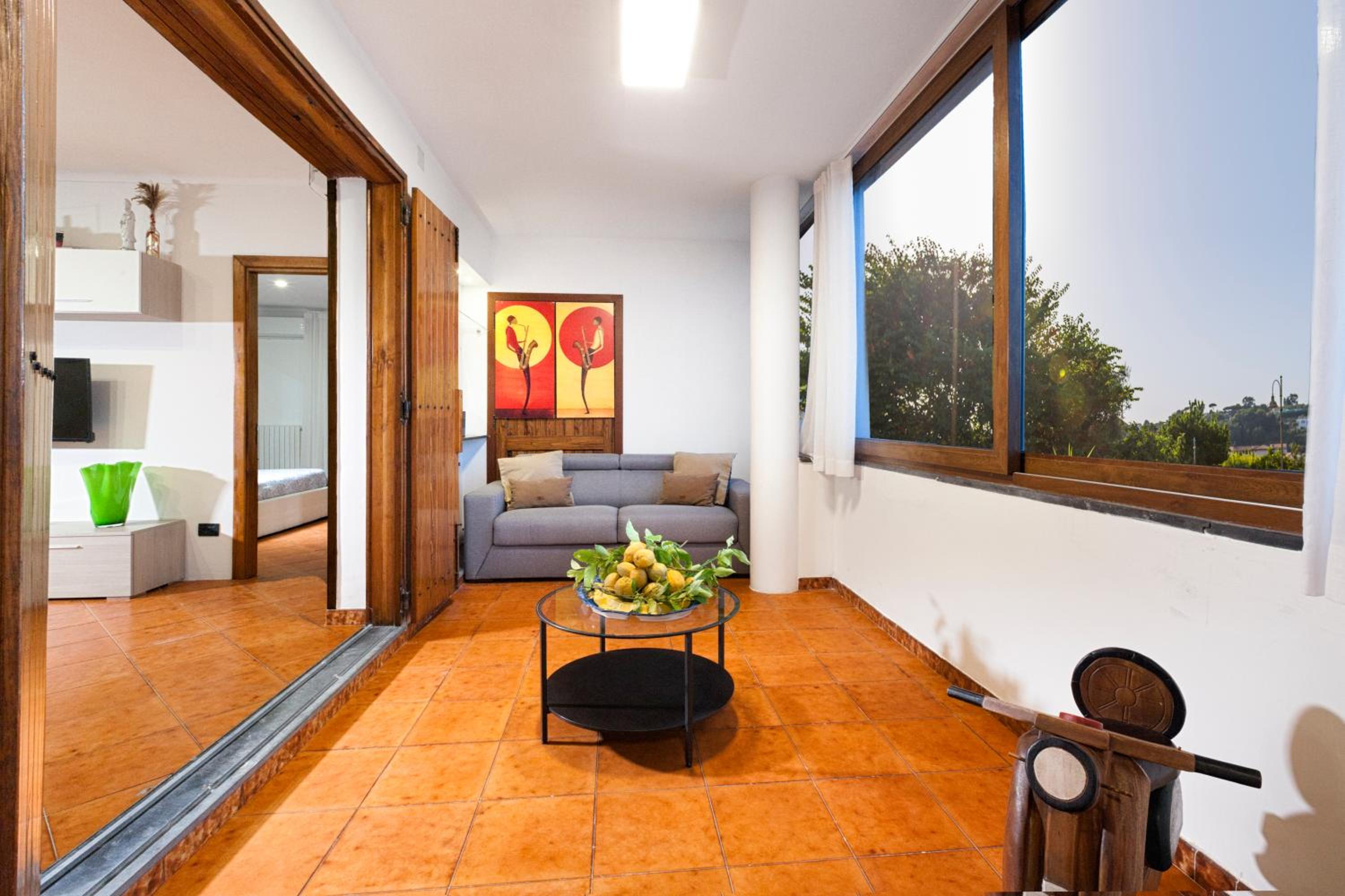 Villa photo 2