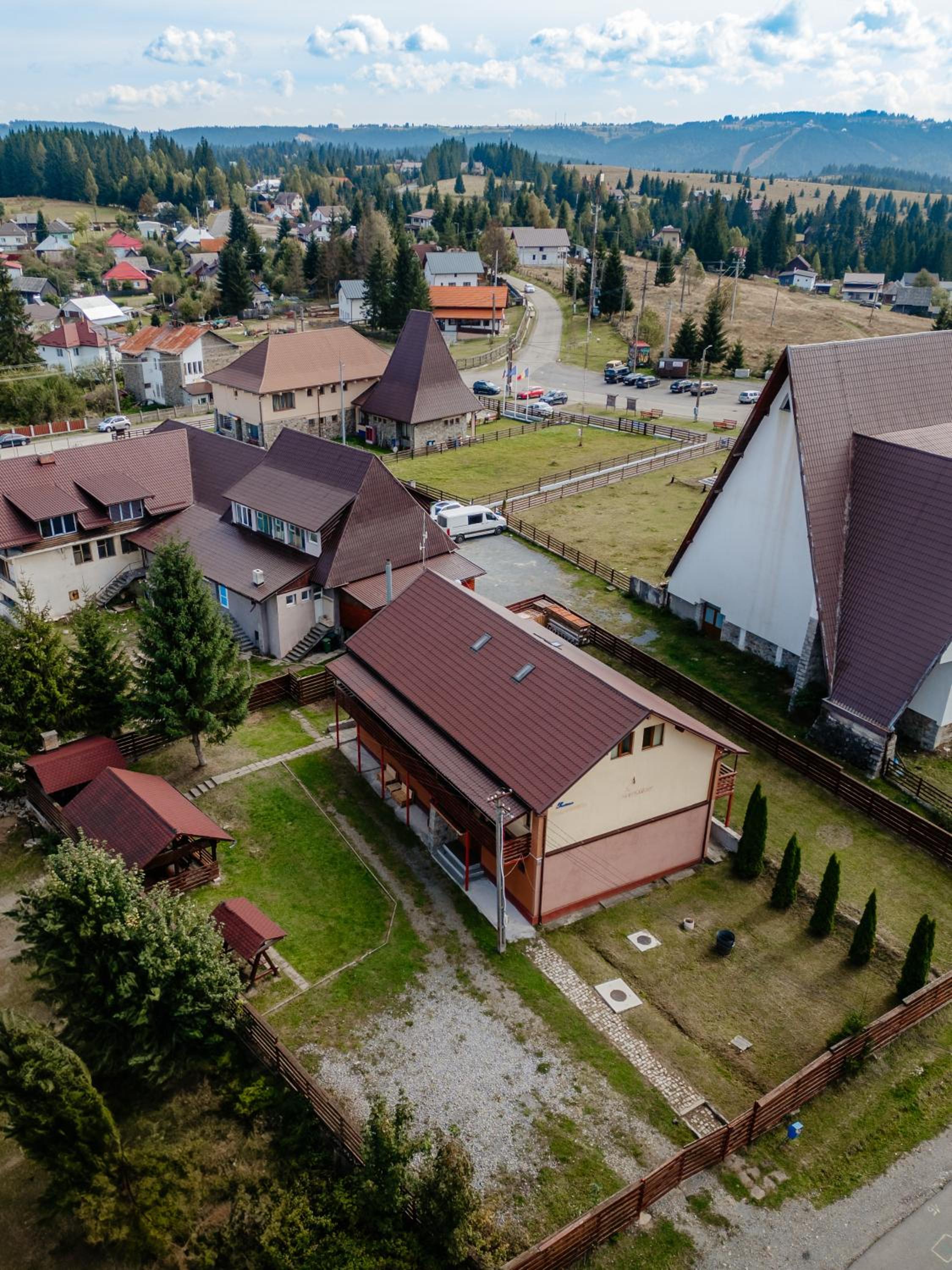 Villa photo 2