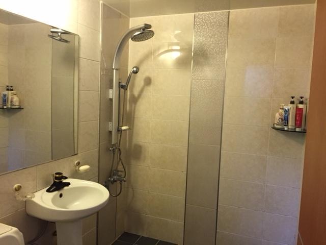 Suite - Photo 4