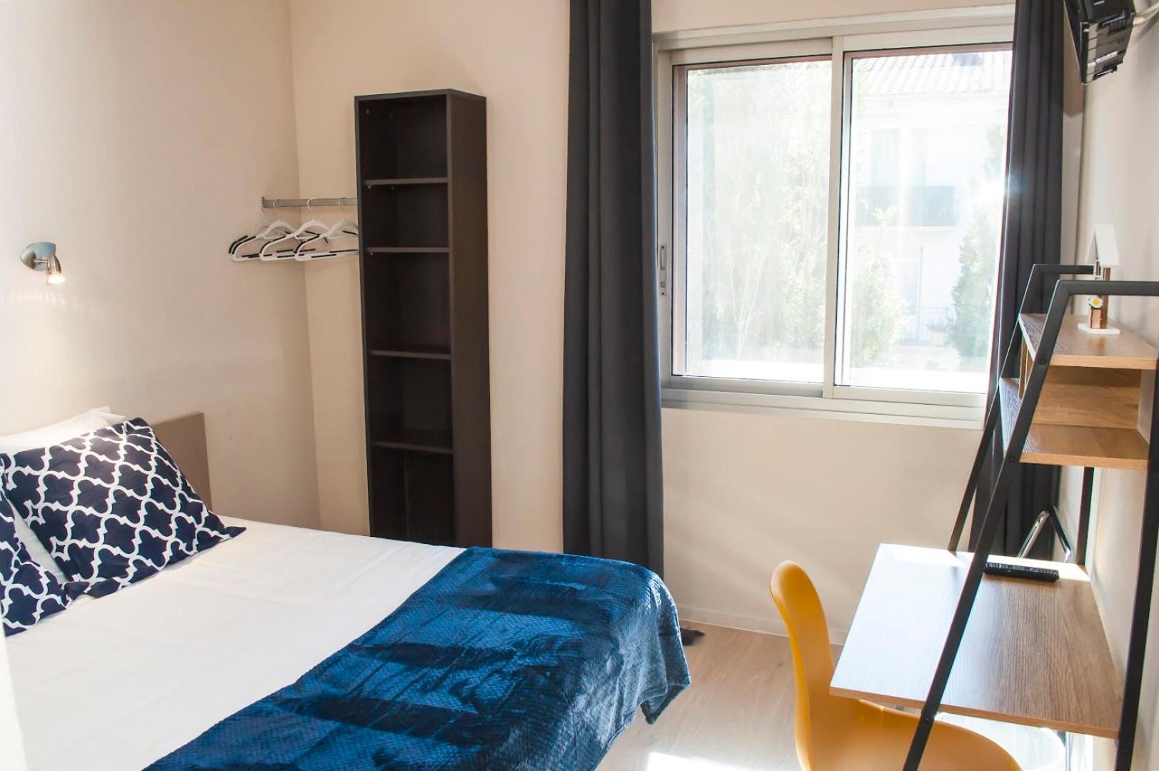 Double Room With Shower photo 3
