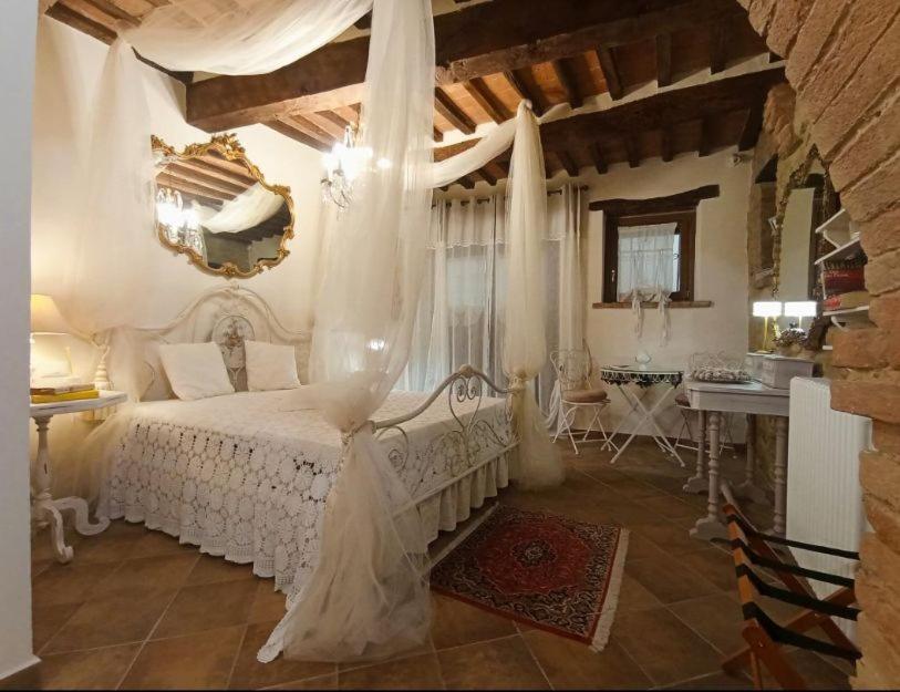 King Room photo 1