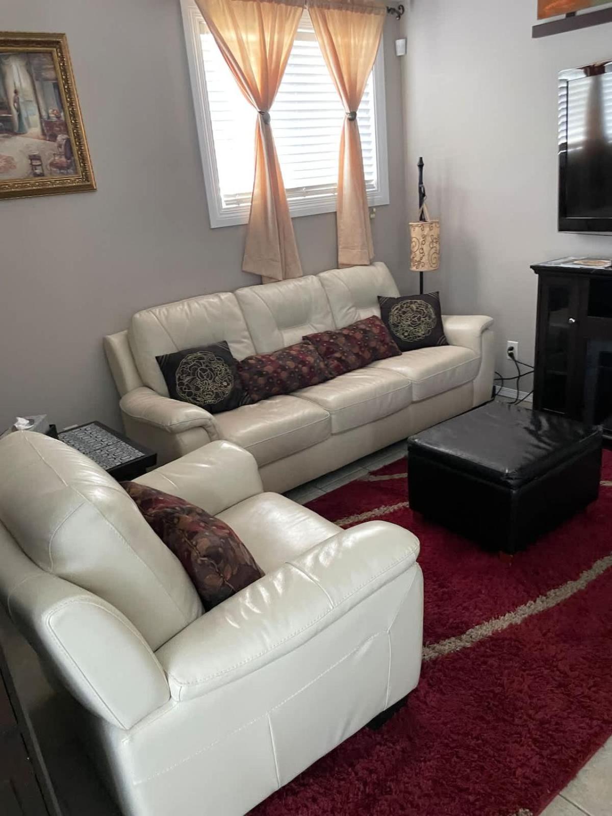 Apartment photo 3