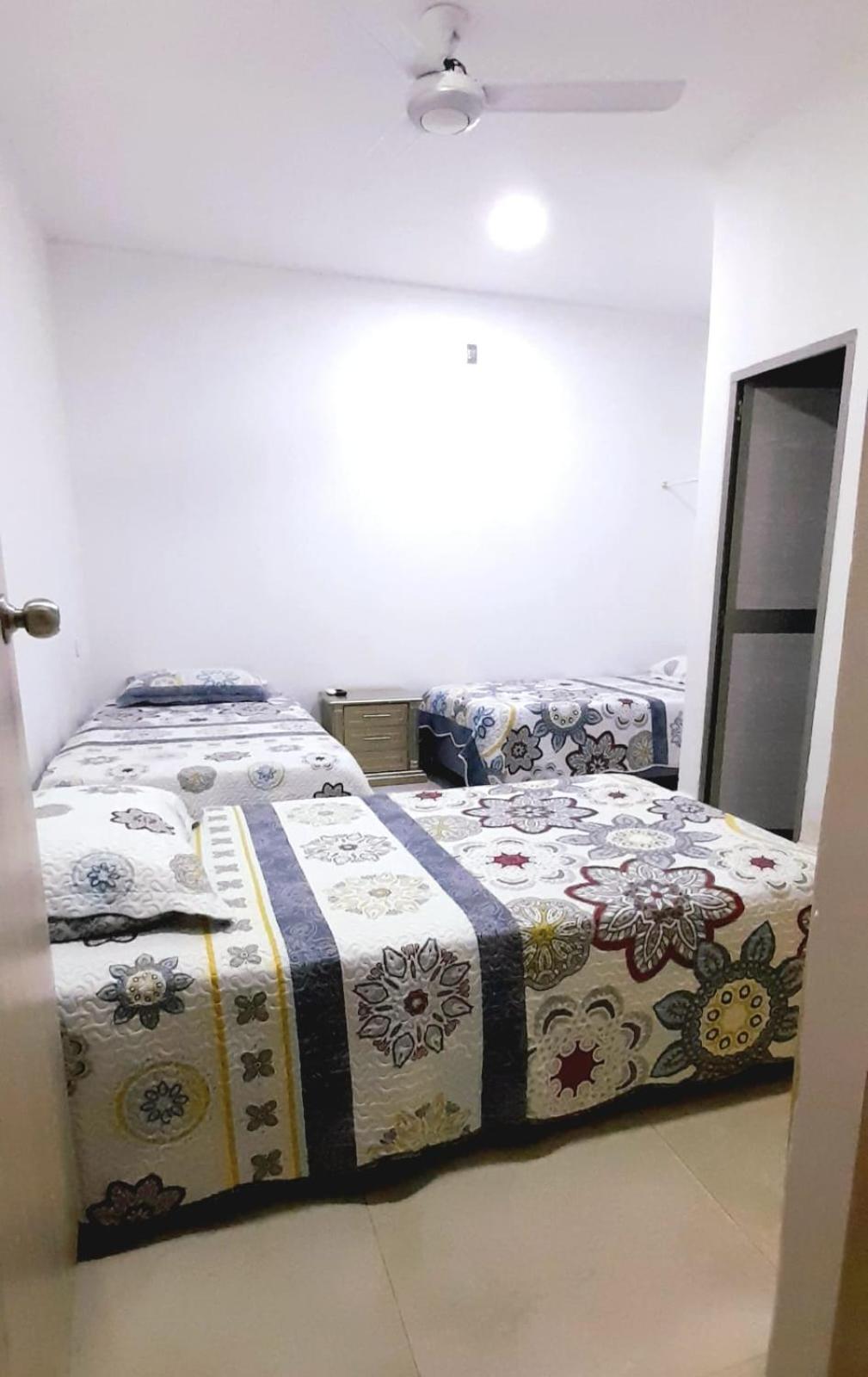 Triple Room photo 1