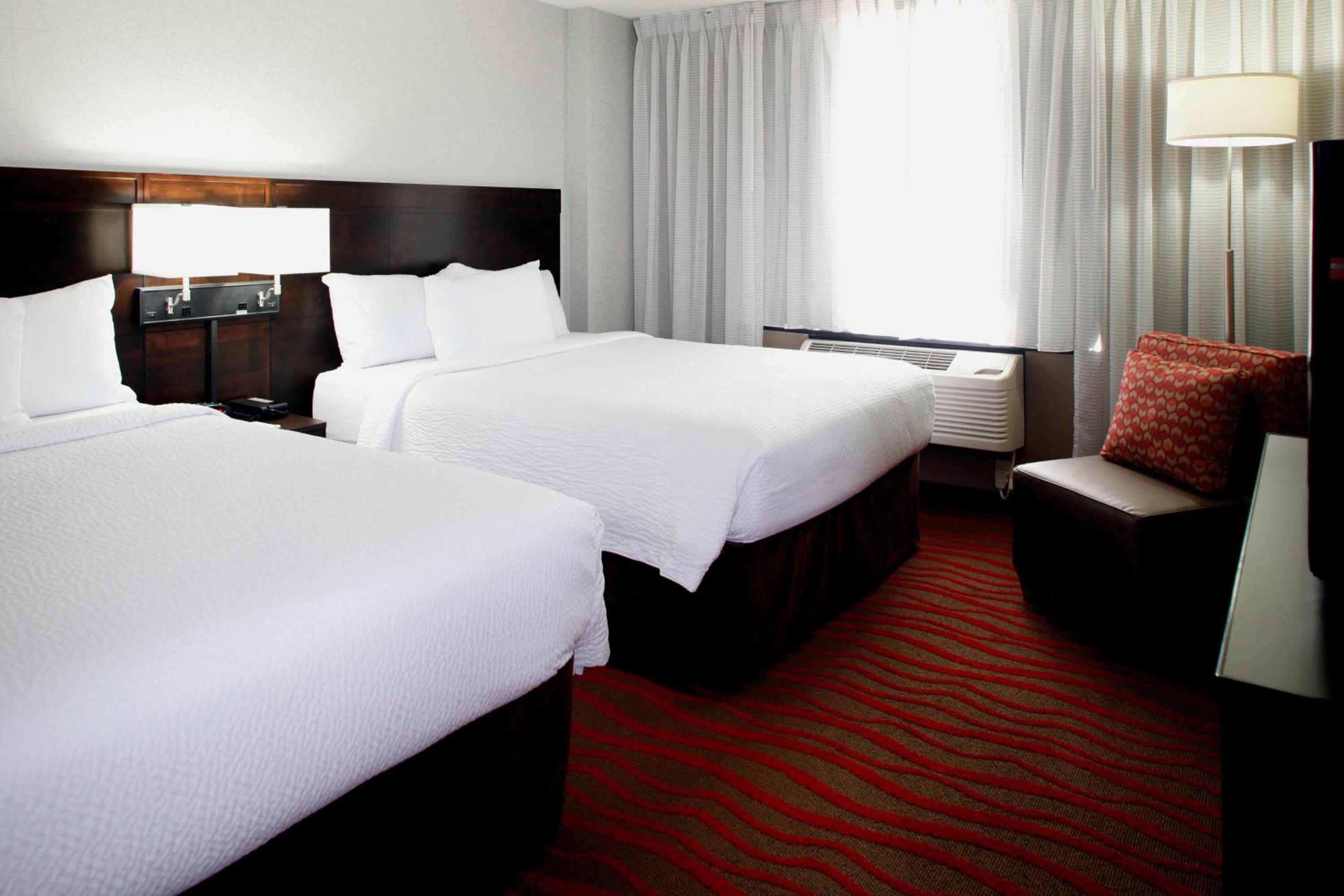 King Room - Photo 1