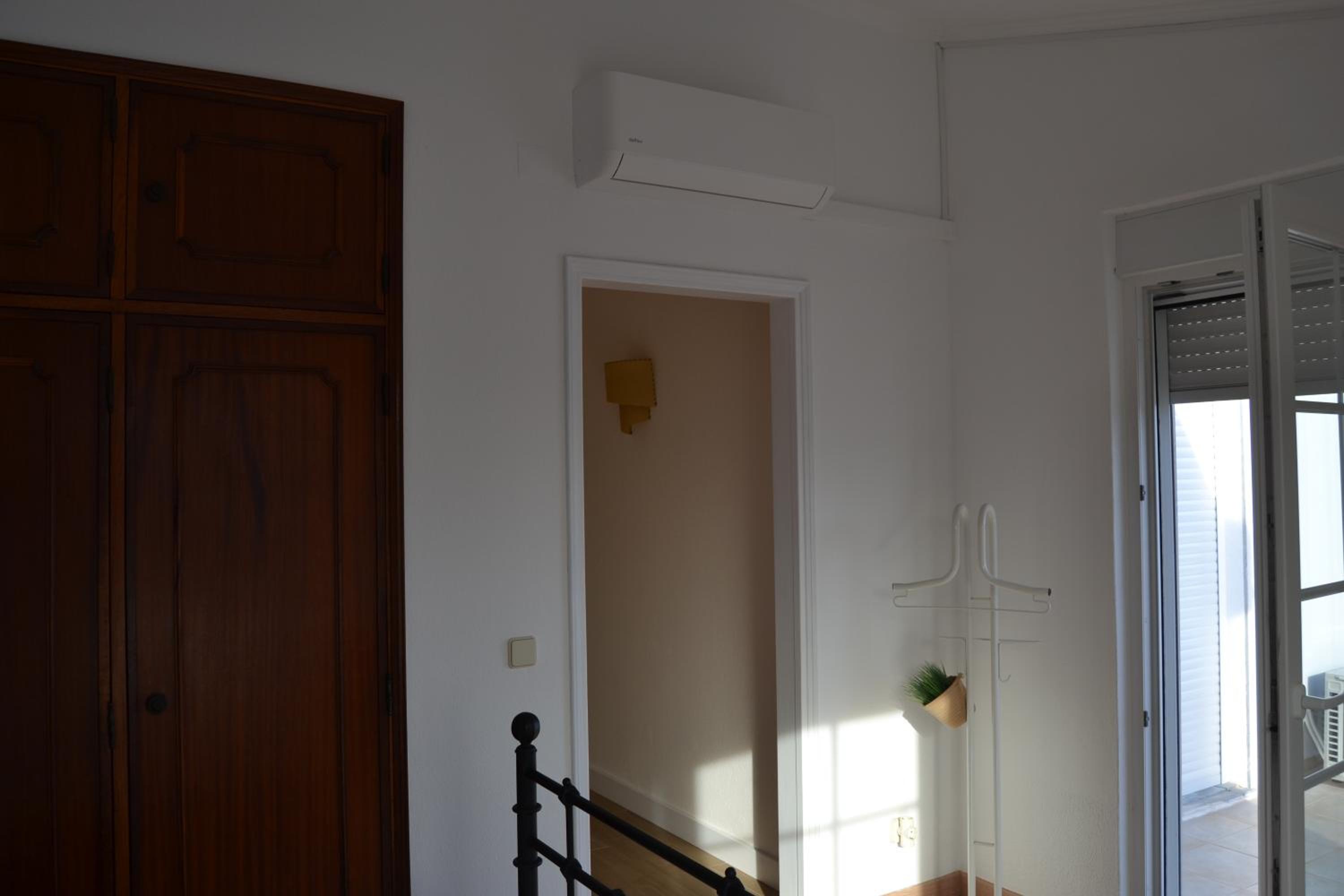 Deluxe Queen Room photo 3