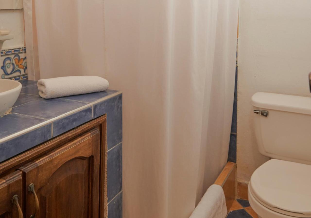 Superior Twin Room - Photo 2