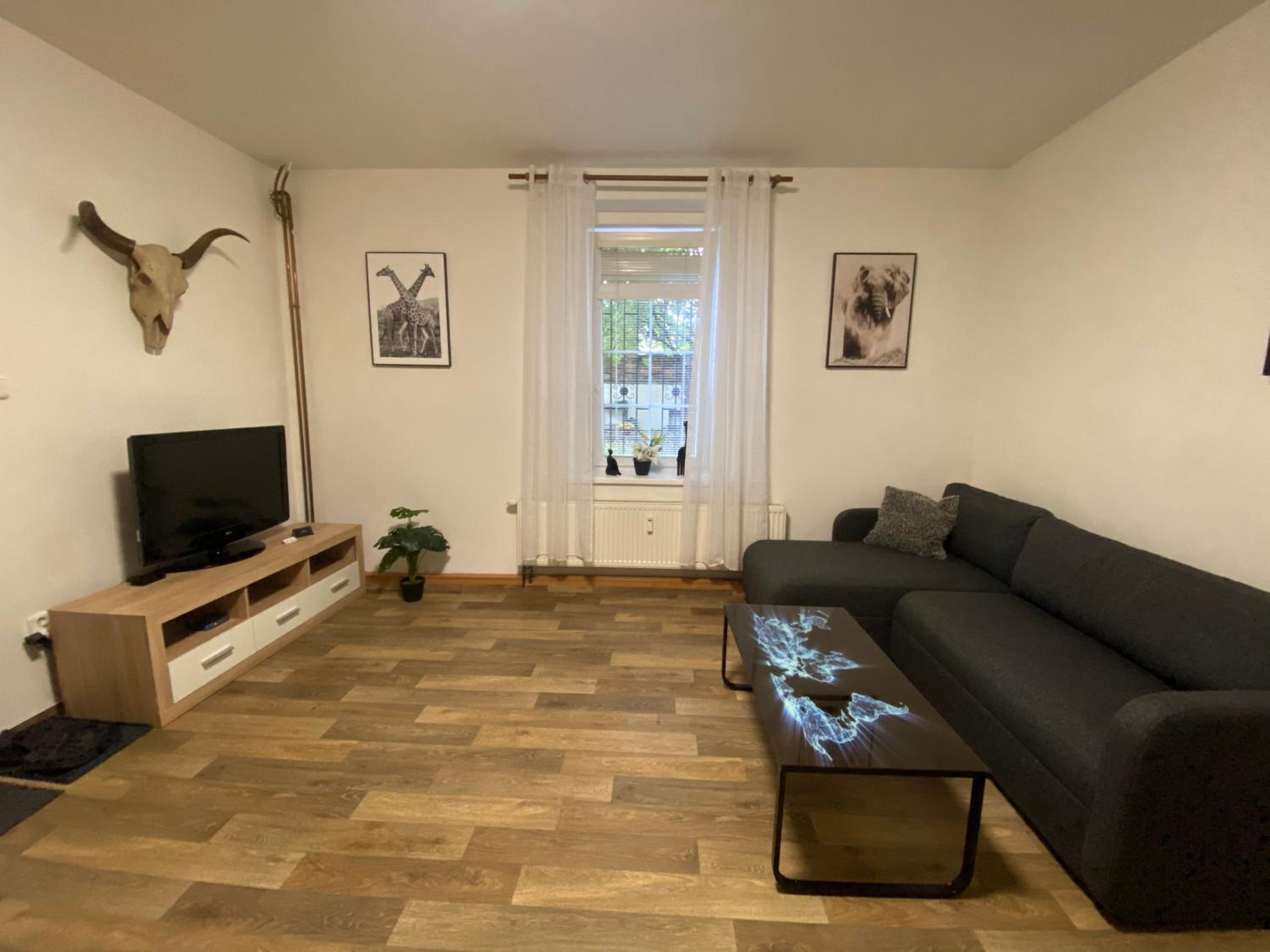 One-Bedroom Apartment - Photo 26