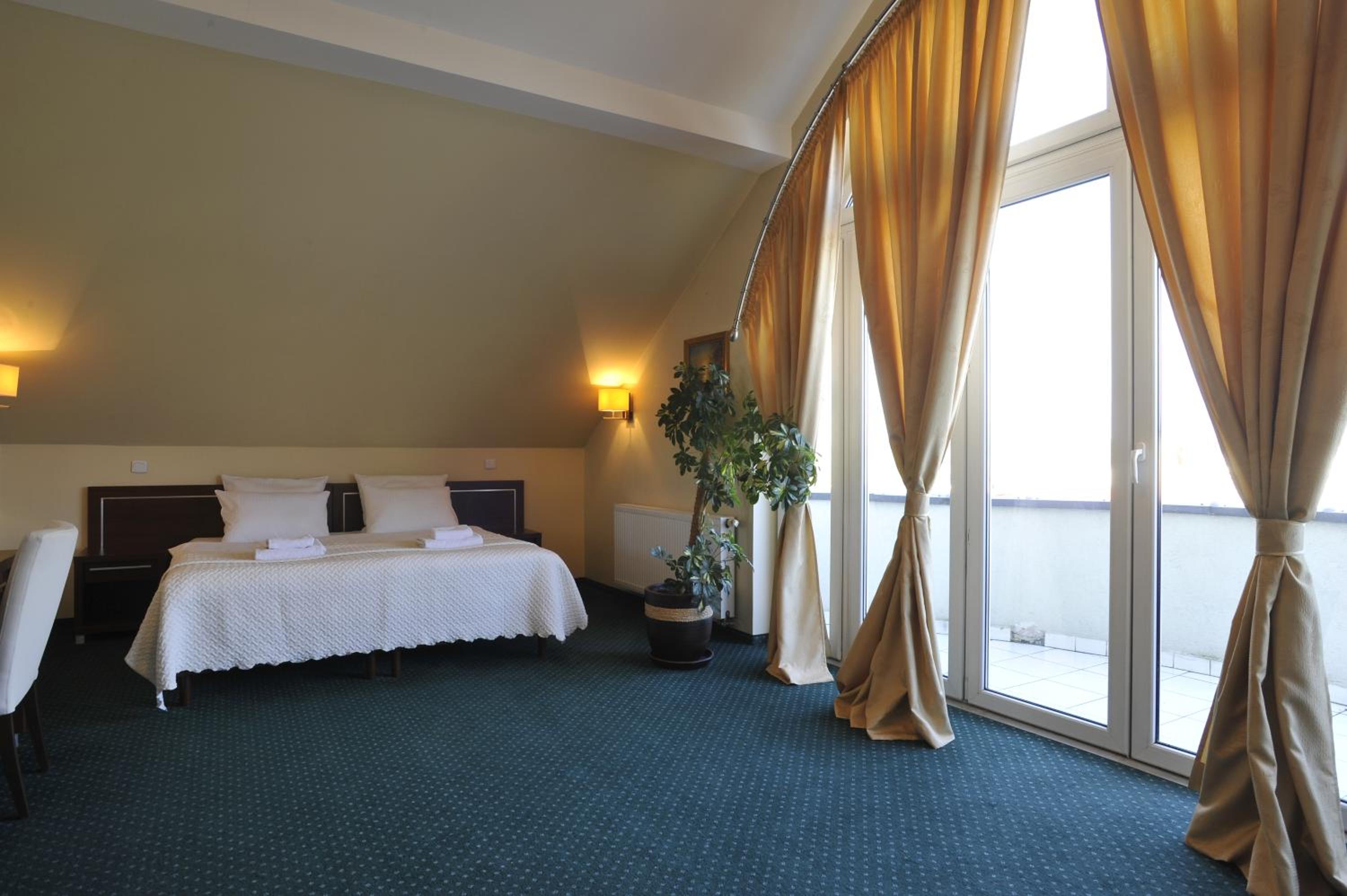 Apartment (2 Adults) - Photo 4
